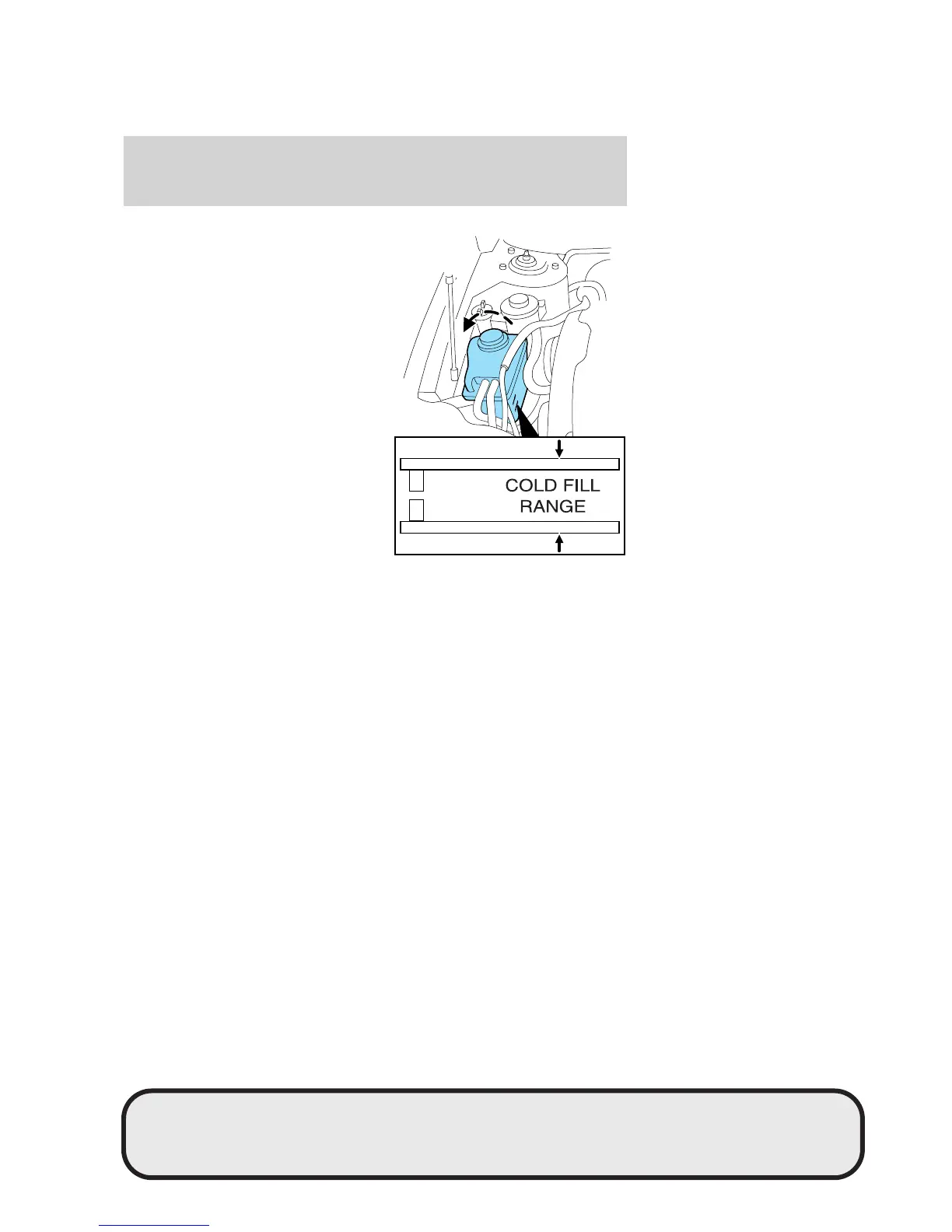 Page #215 background image
