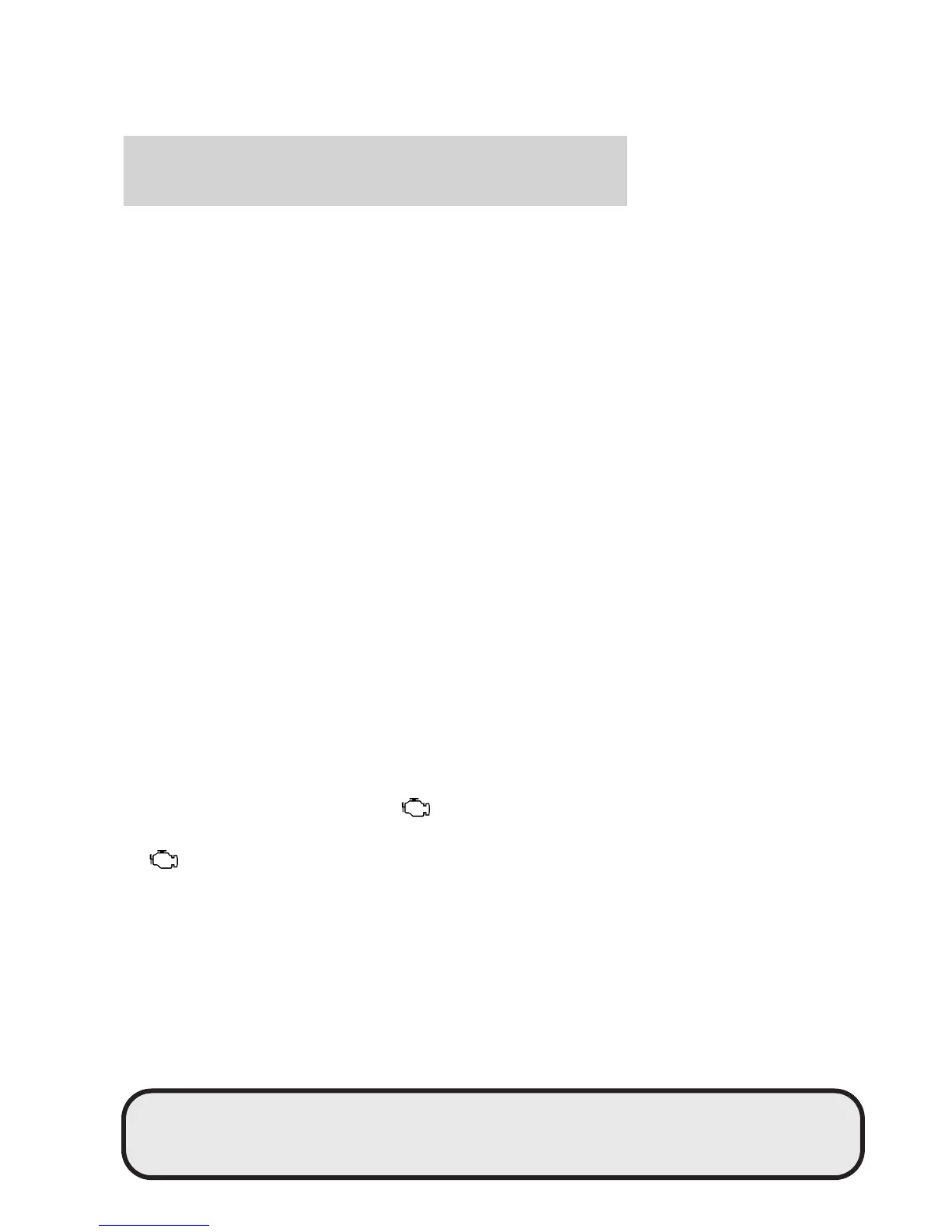 Page #229 background image