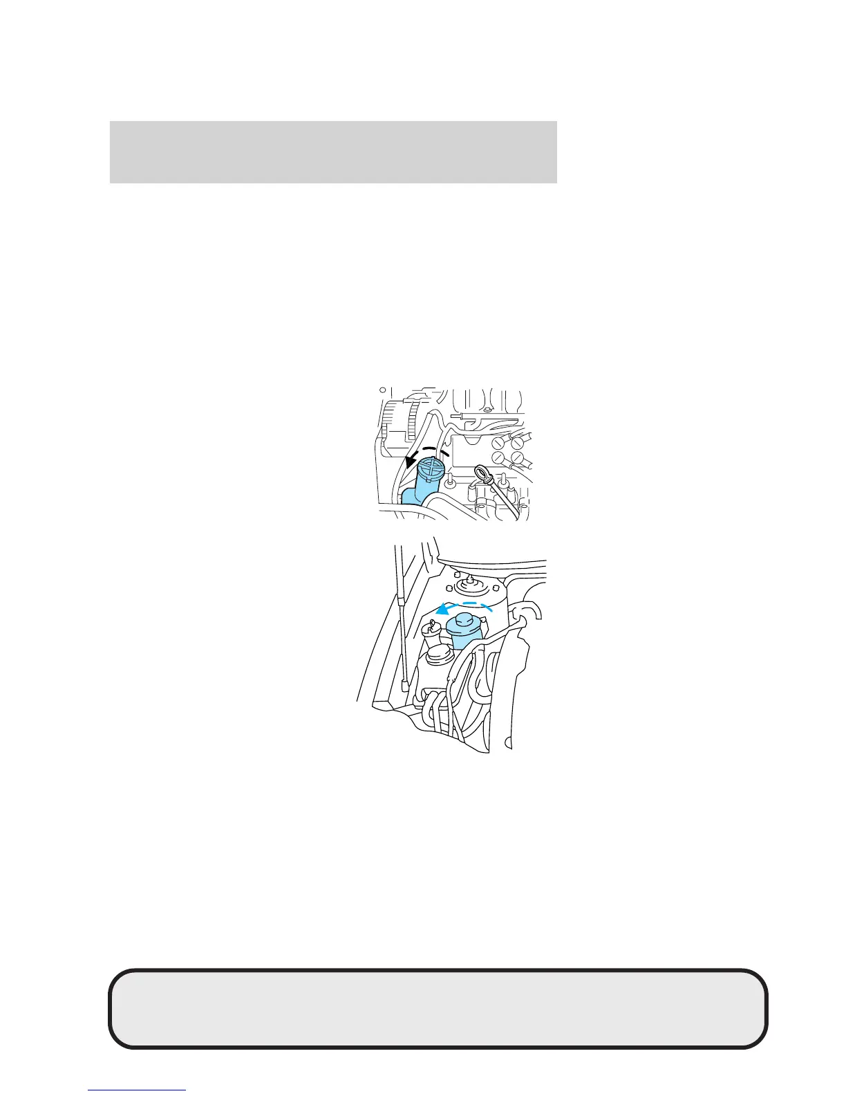 Page #230 background image