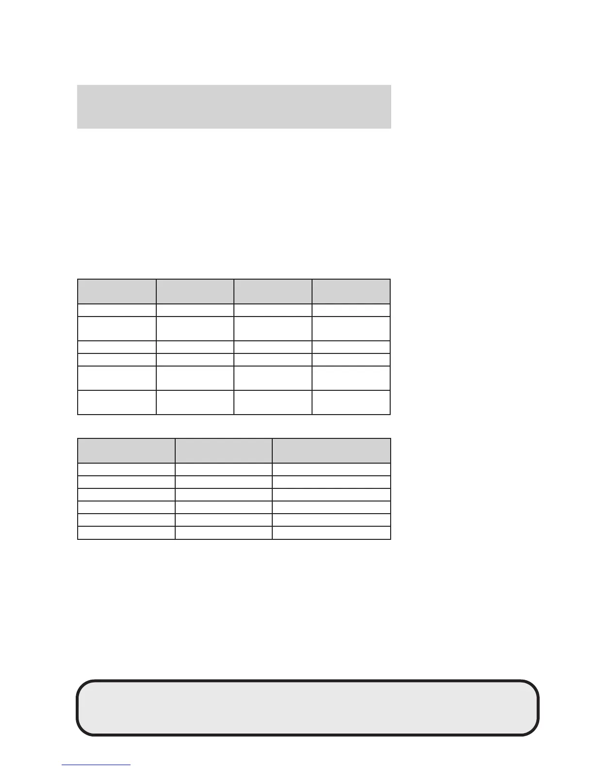 Page #237 background image