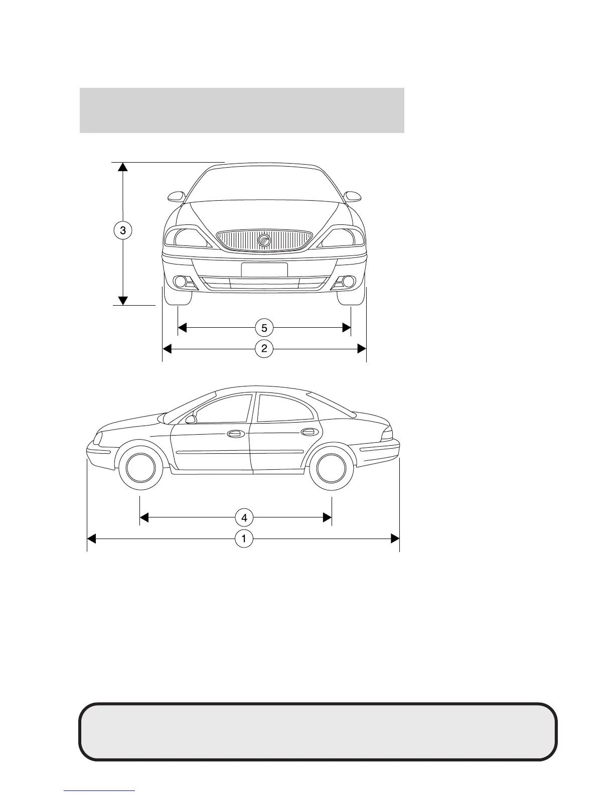 Page #238 background image