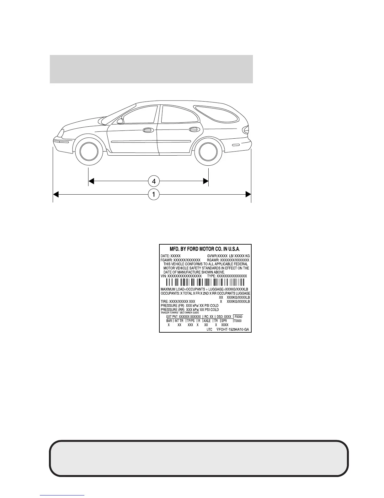 Page #239 background image