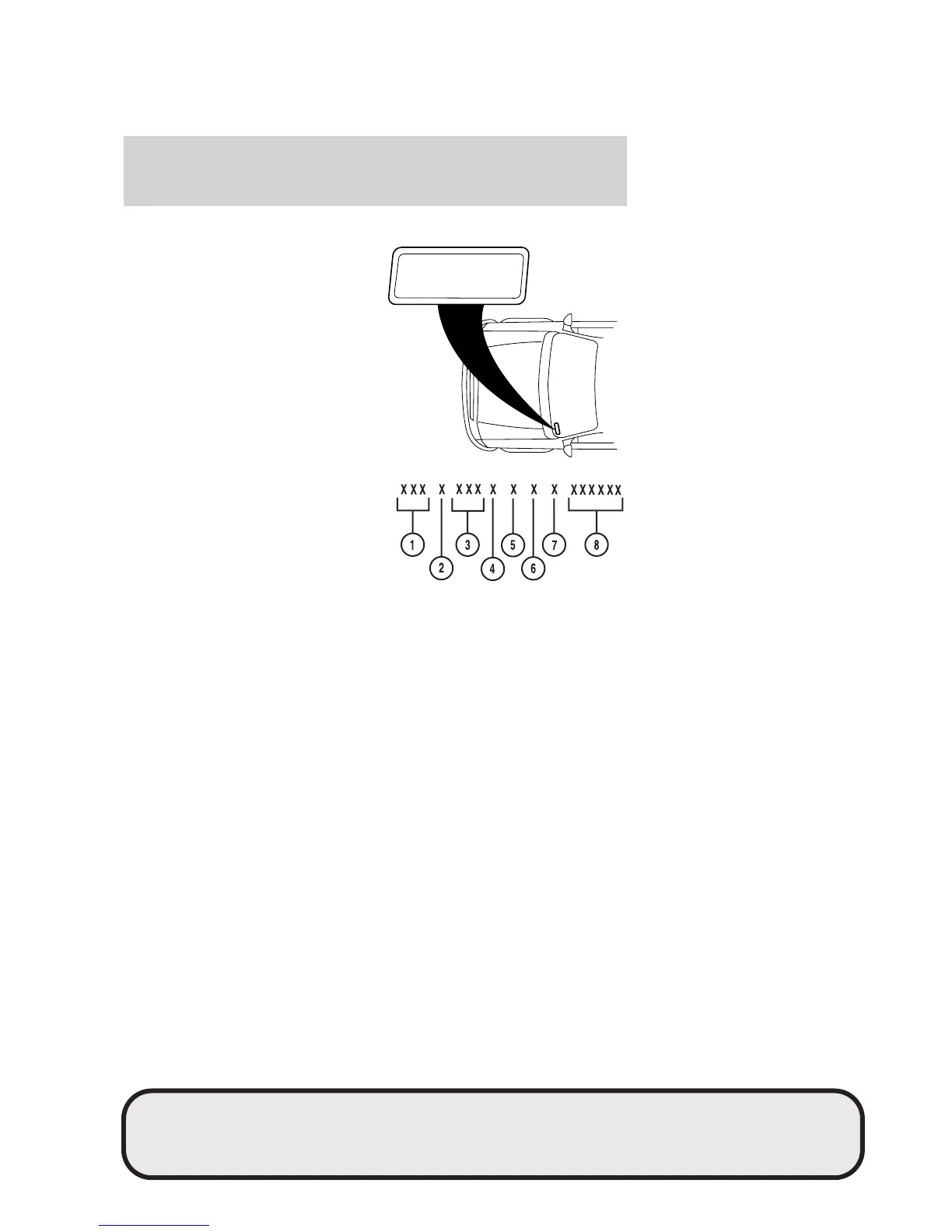 Page #240 background image