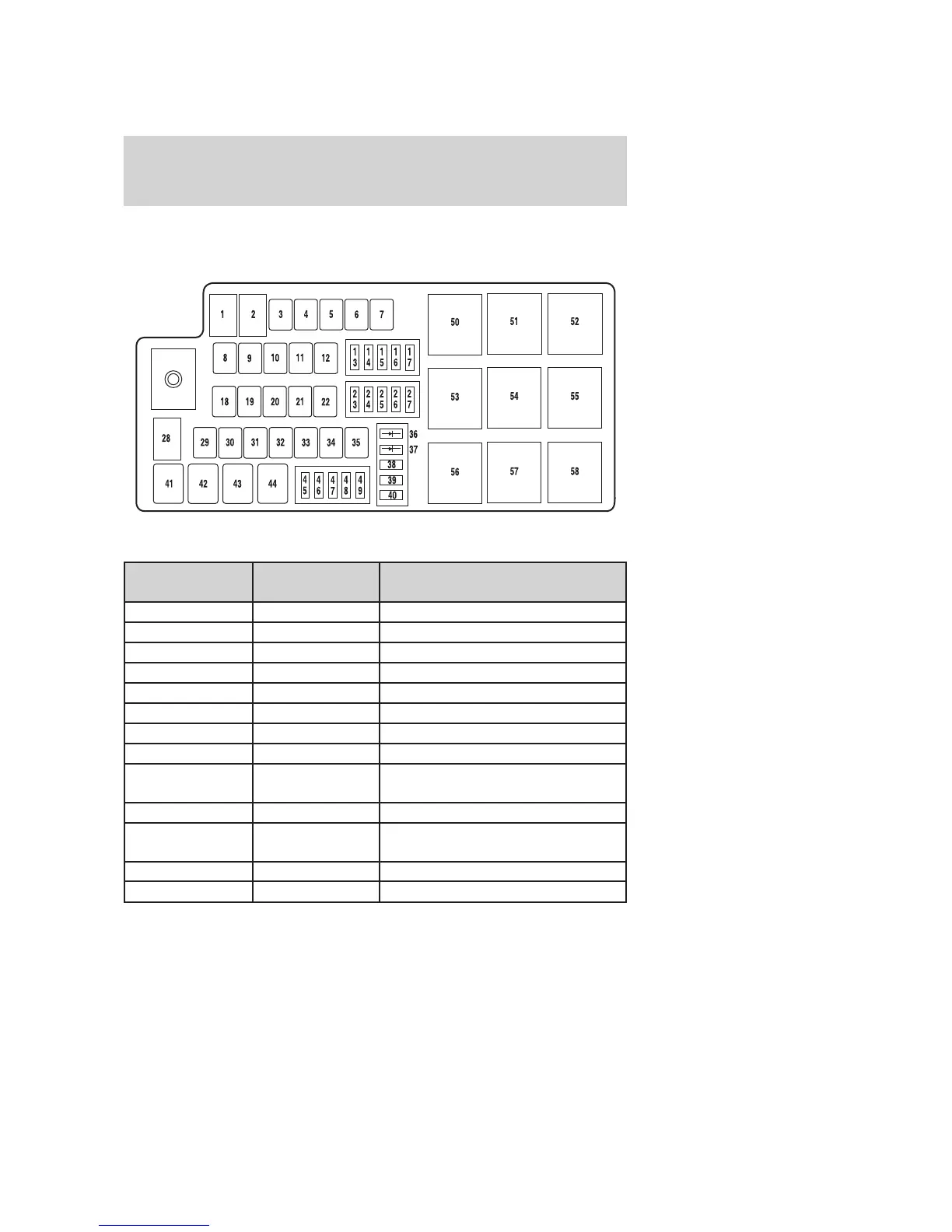 Page #262 background image