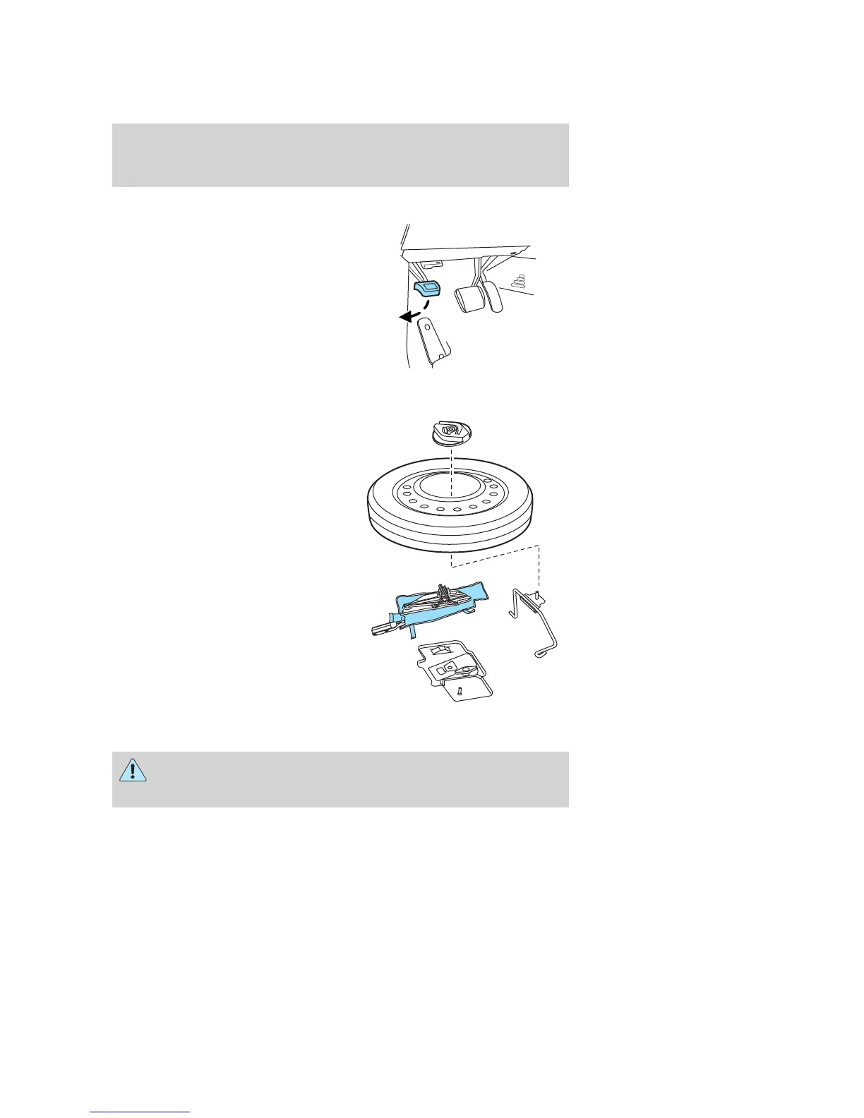 Page #267 background image