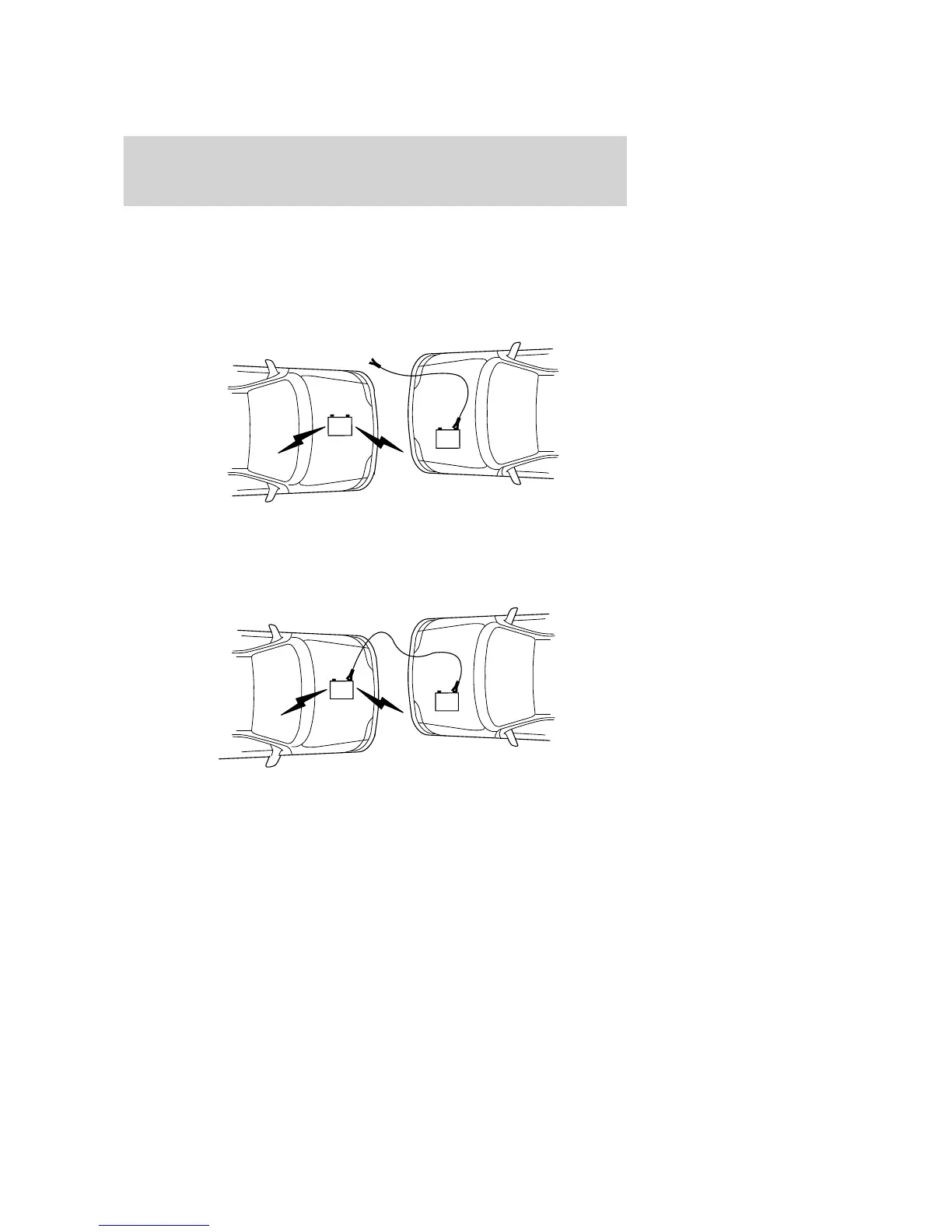 Page #273 background image