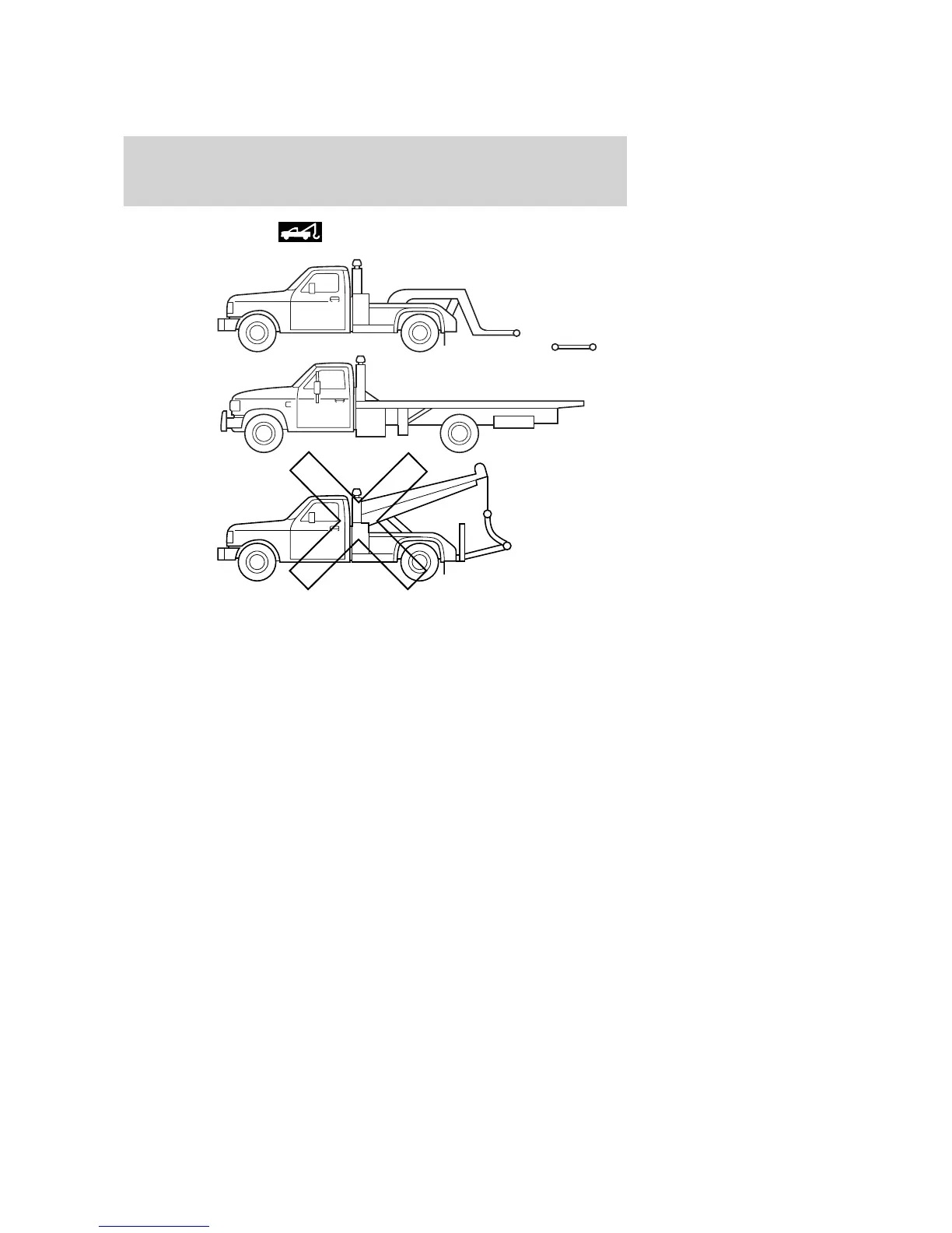 Page #277 background image