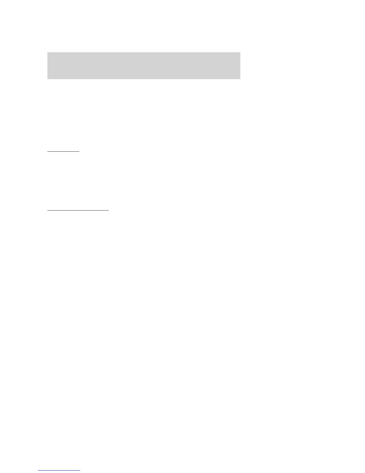 Page #280 background image