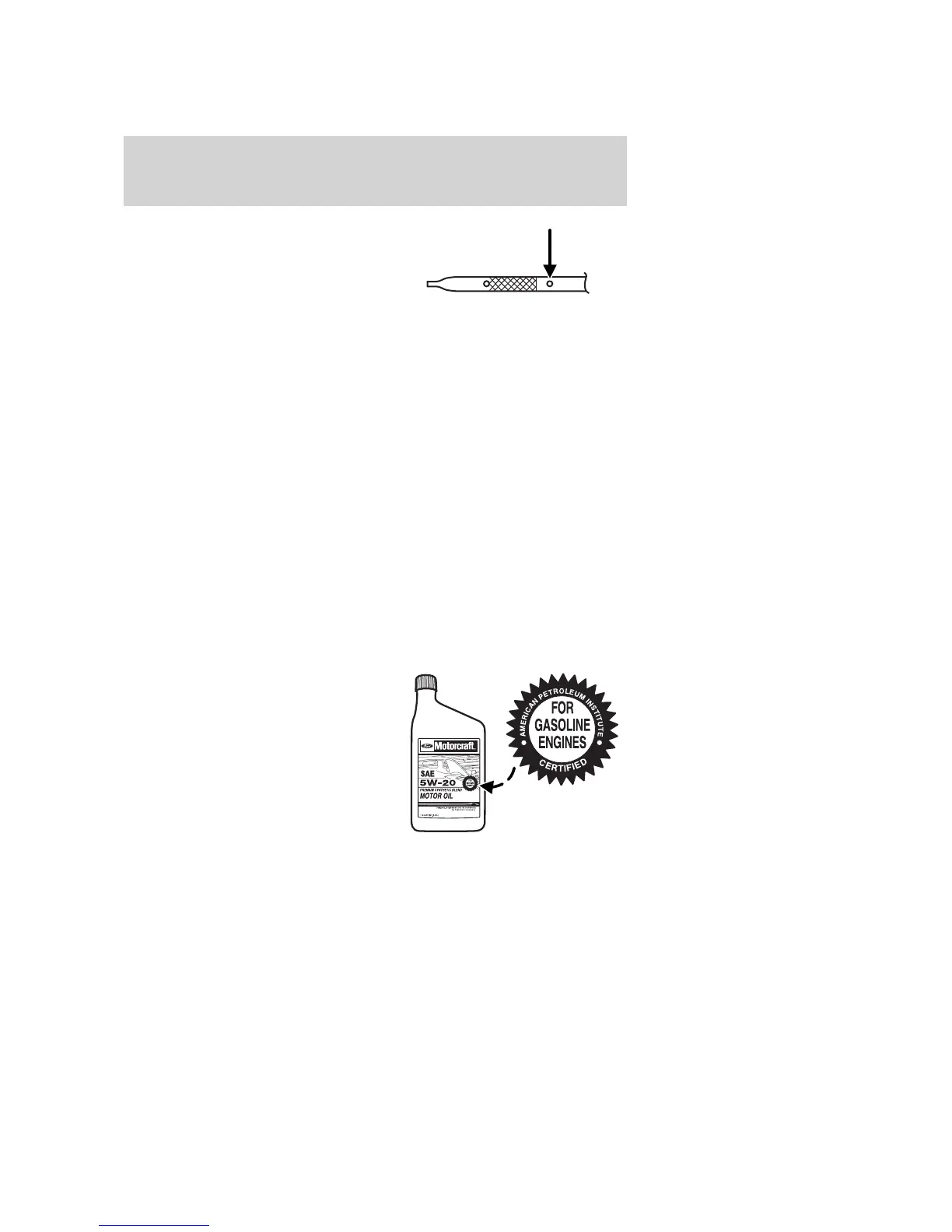 Page #300 background image
