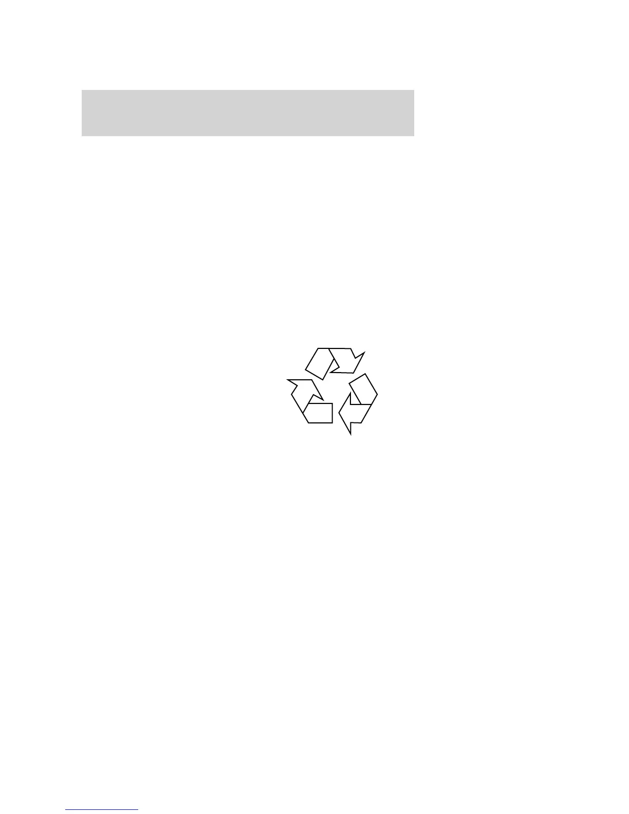 Page #303 background image