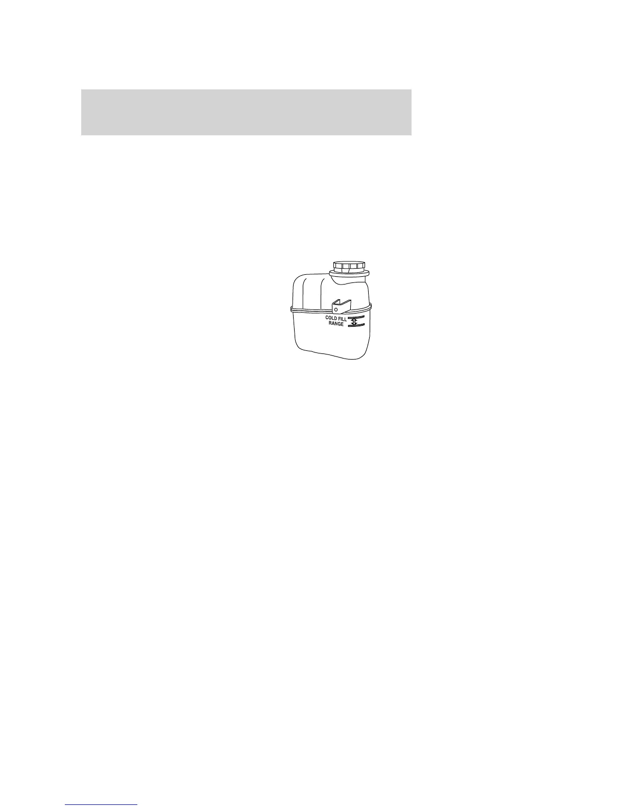 Page #304 background image