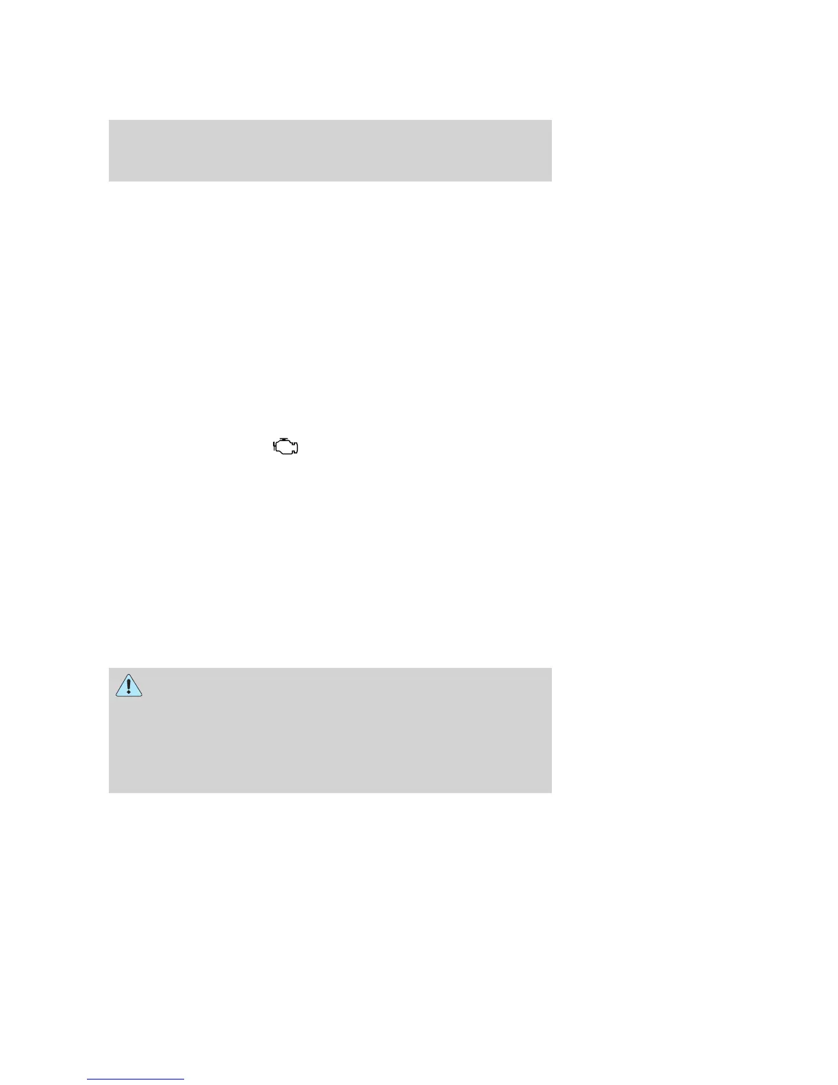 Page #308 background image