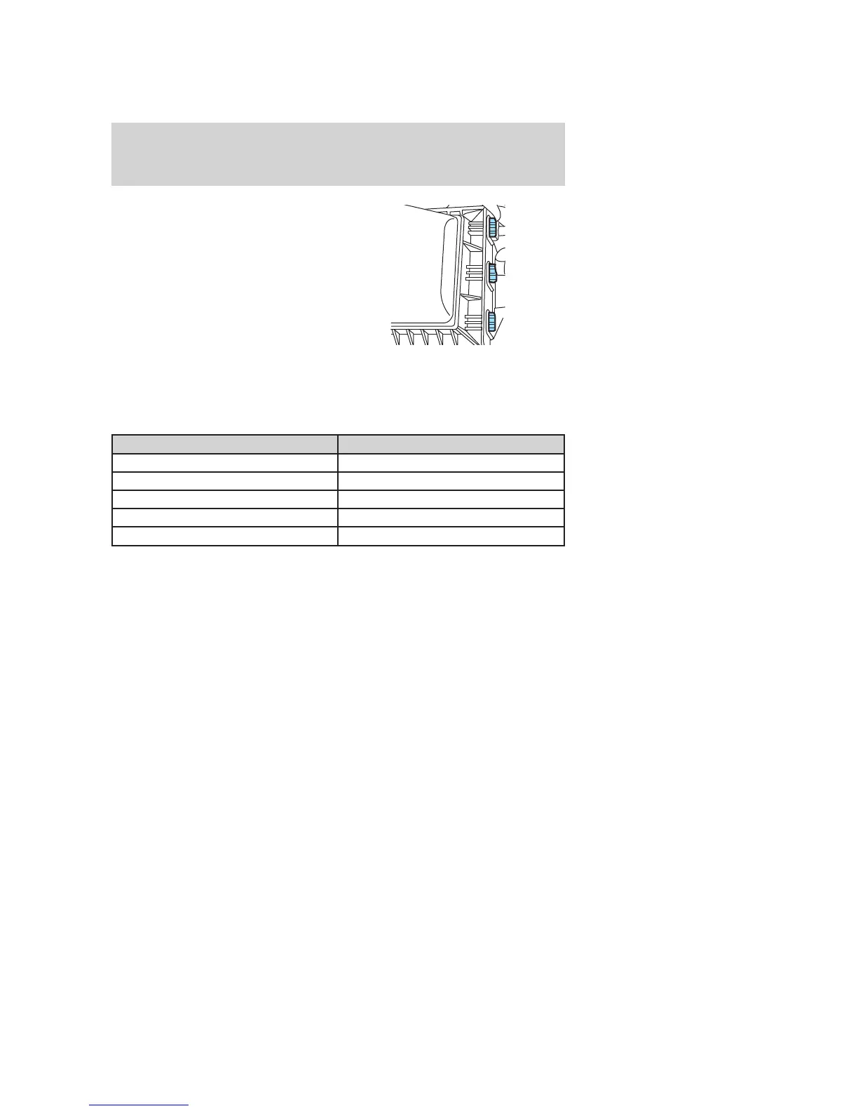 Page #324 background image