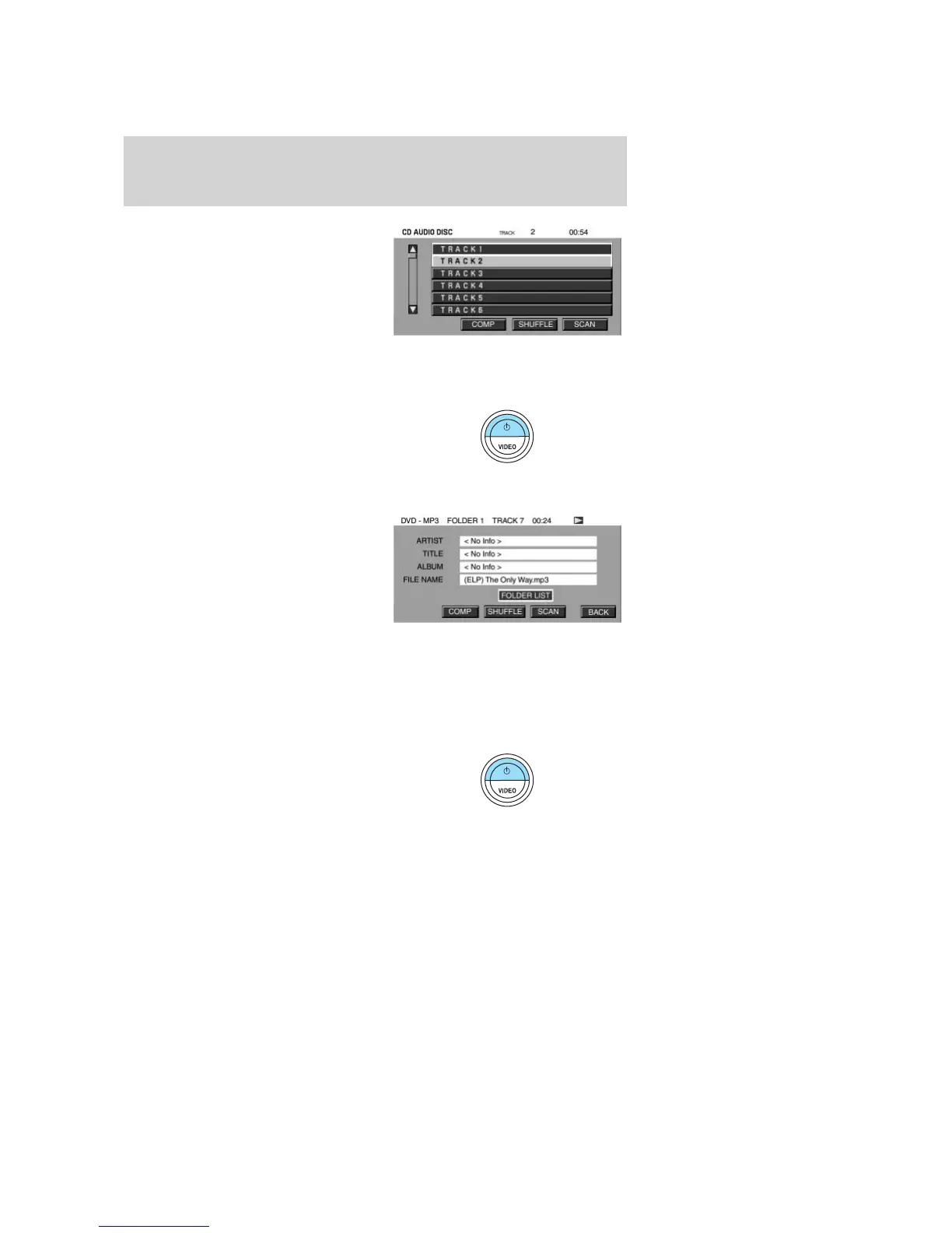 Page #48 background image
