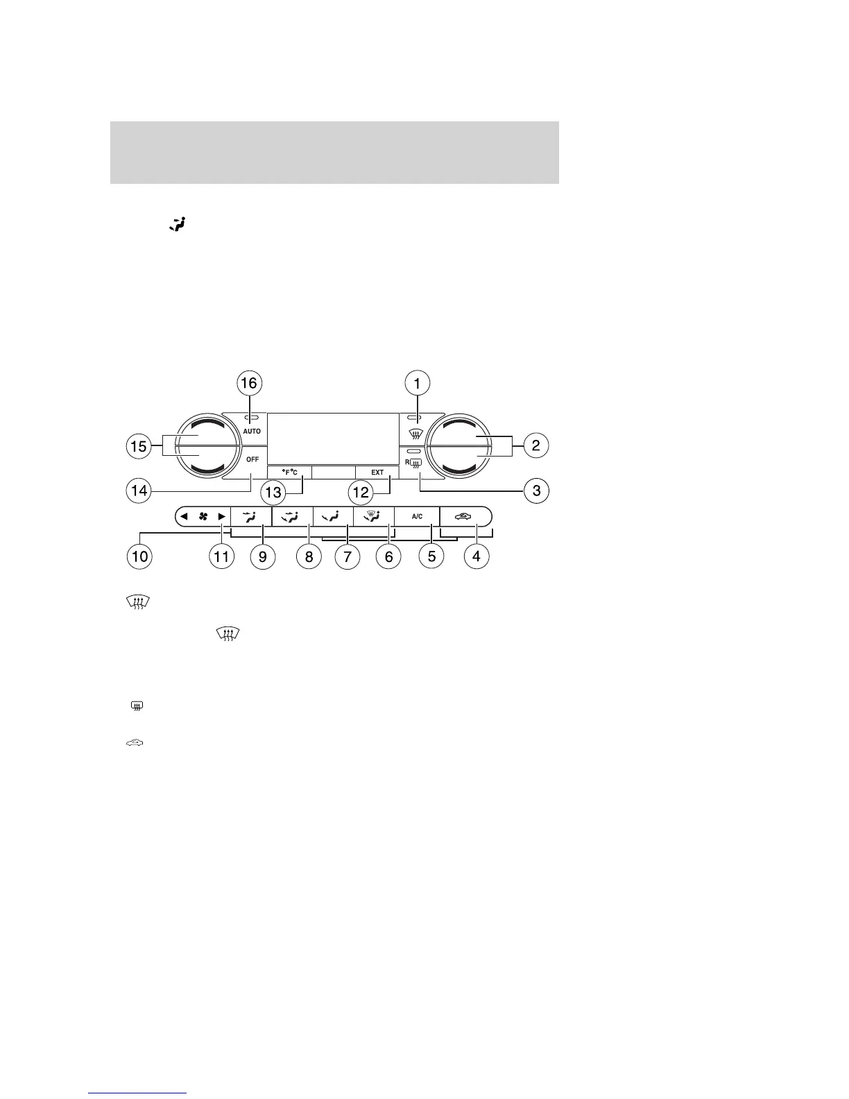 Page #77 background image