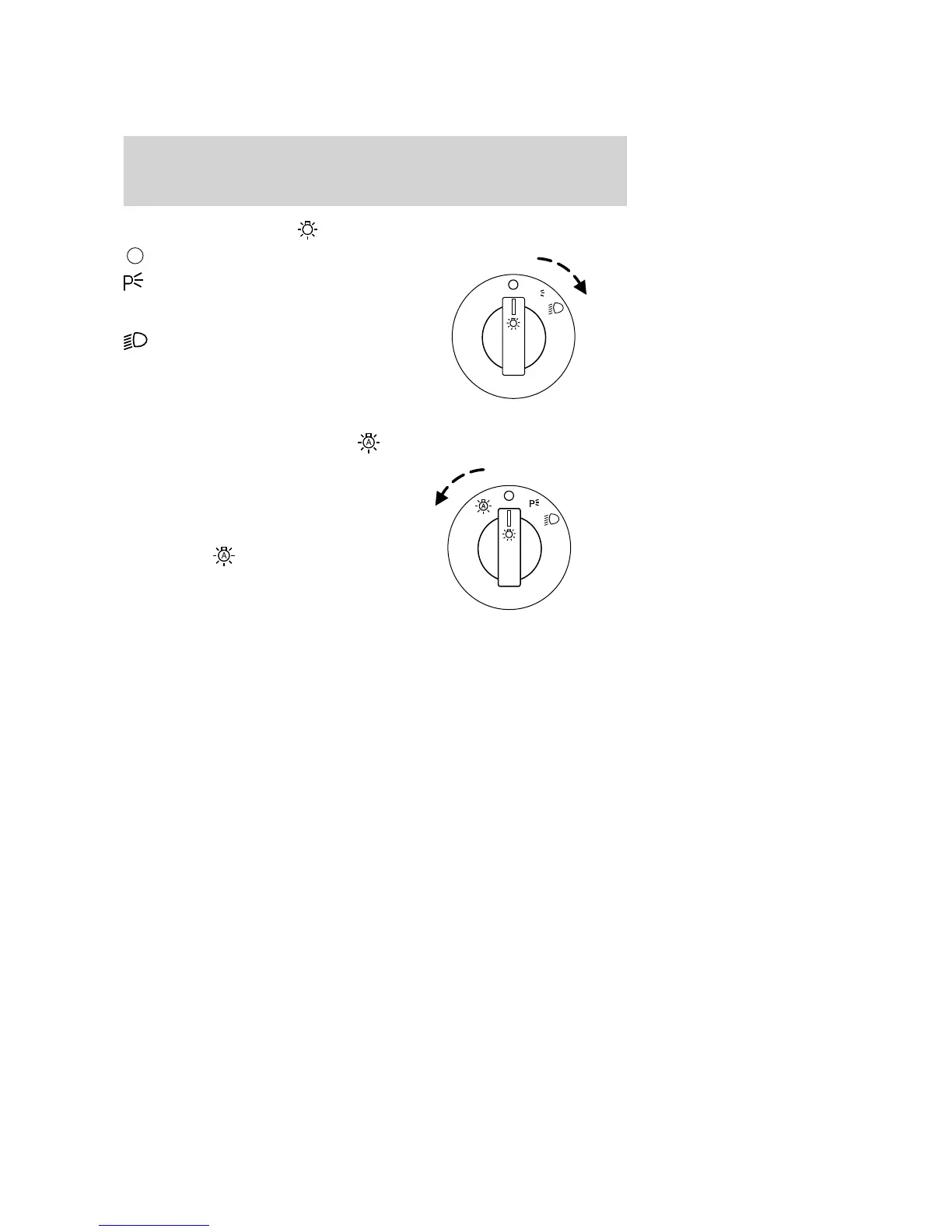 Page #83 background image