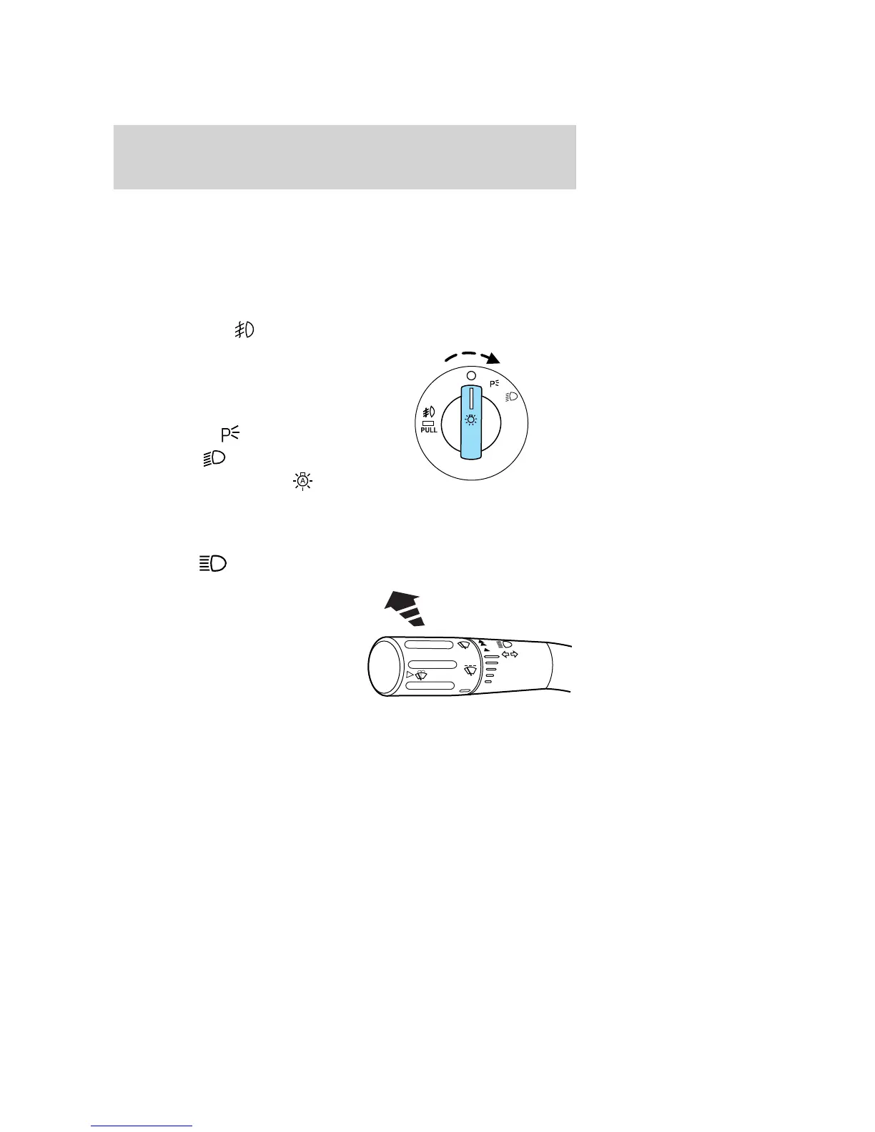 Page #84 background image