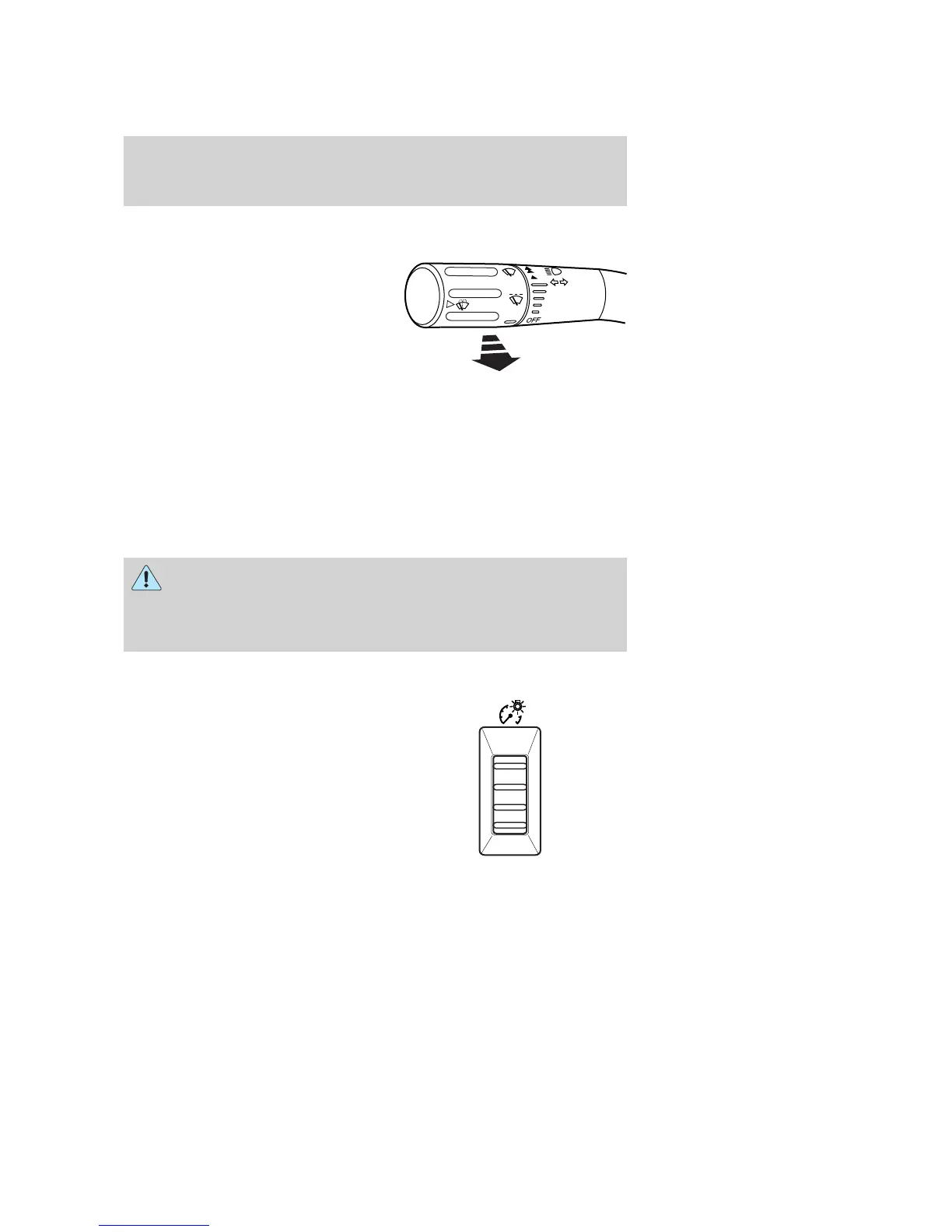 Page #85 background image
