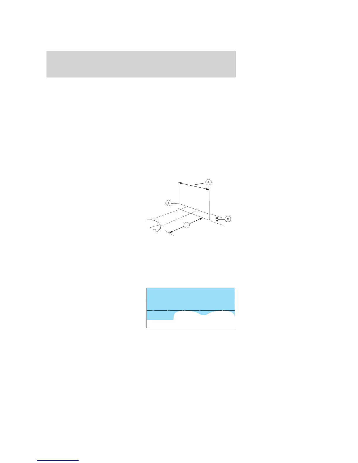 Page #86 background image