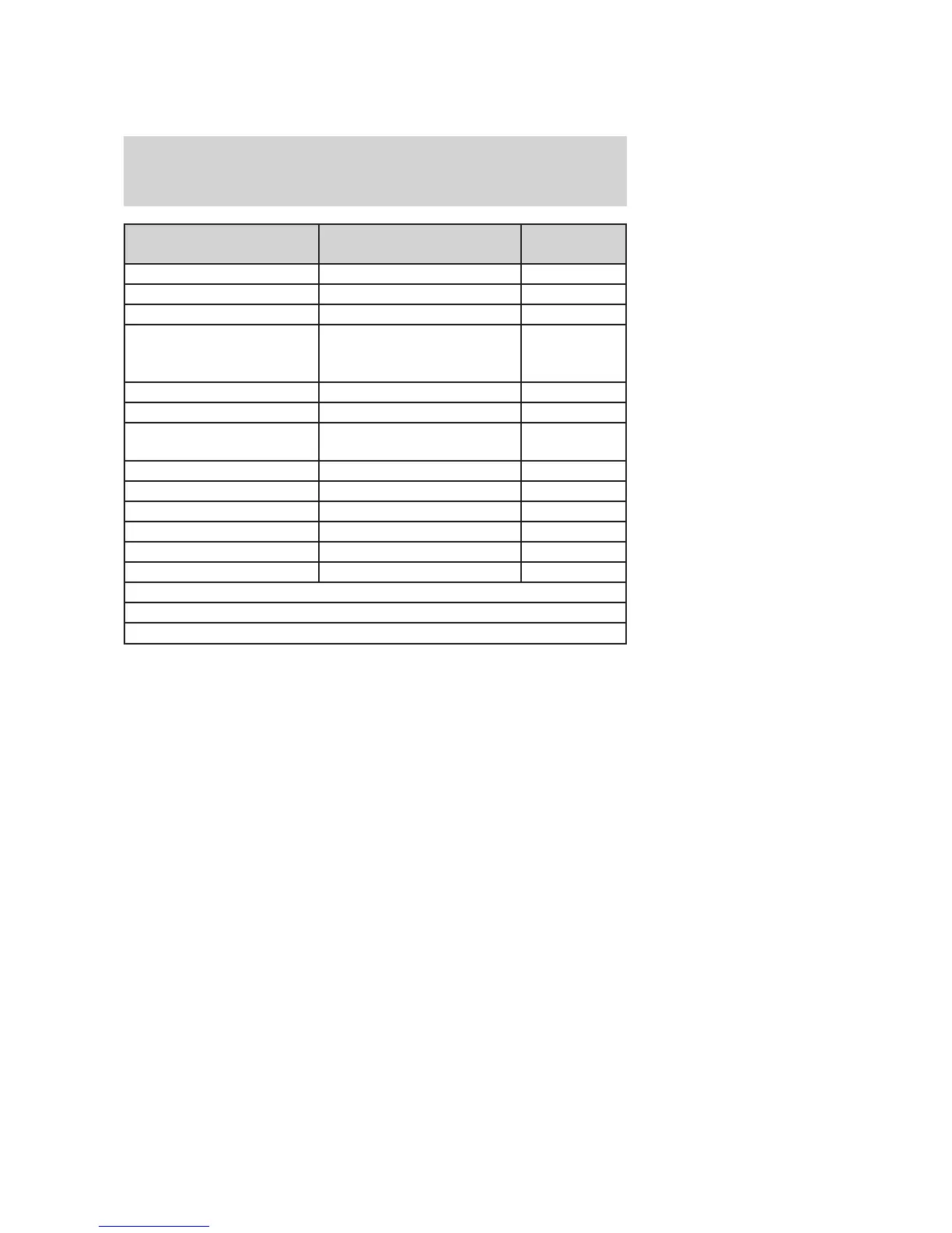 Page #89 background image