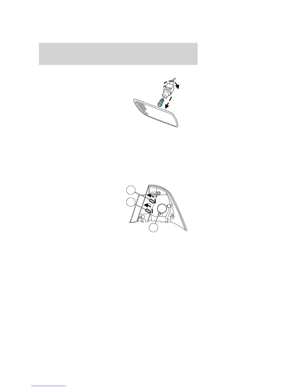 Page #91 background image