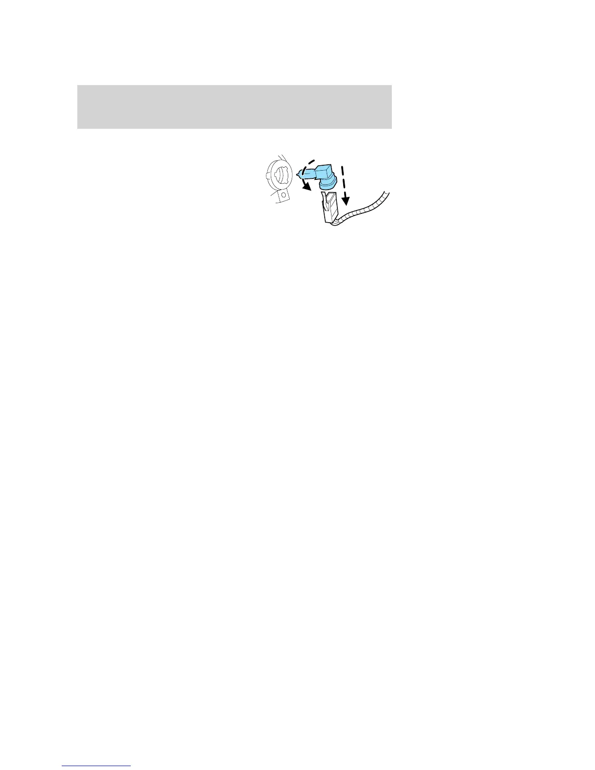 Page #93 background image