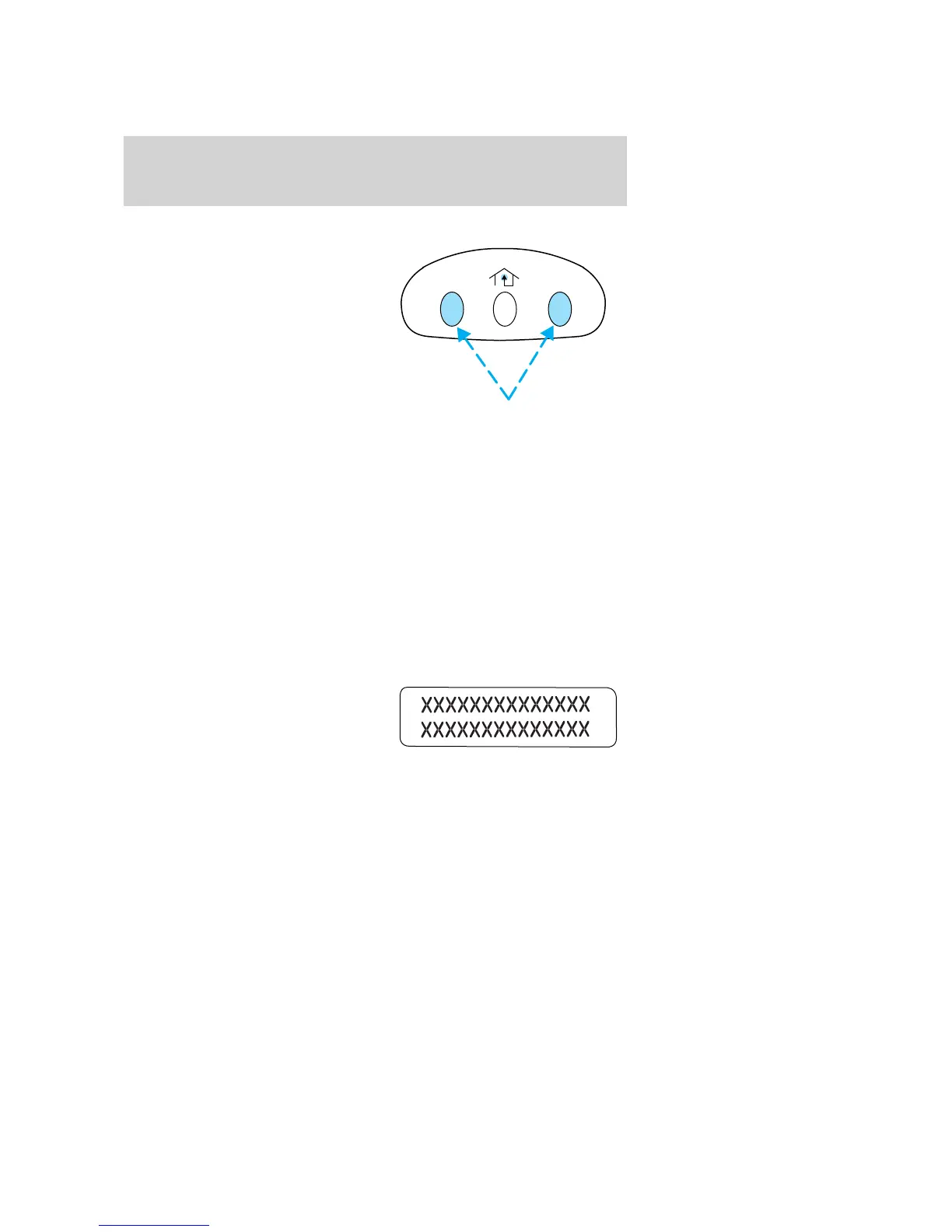 Page #113 background image