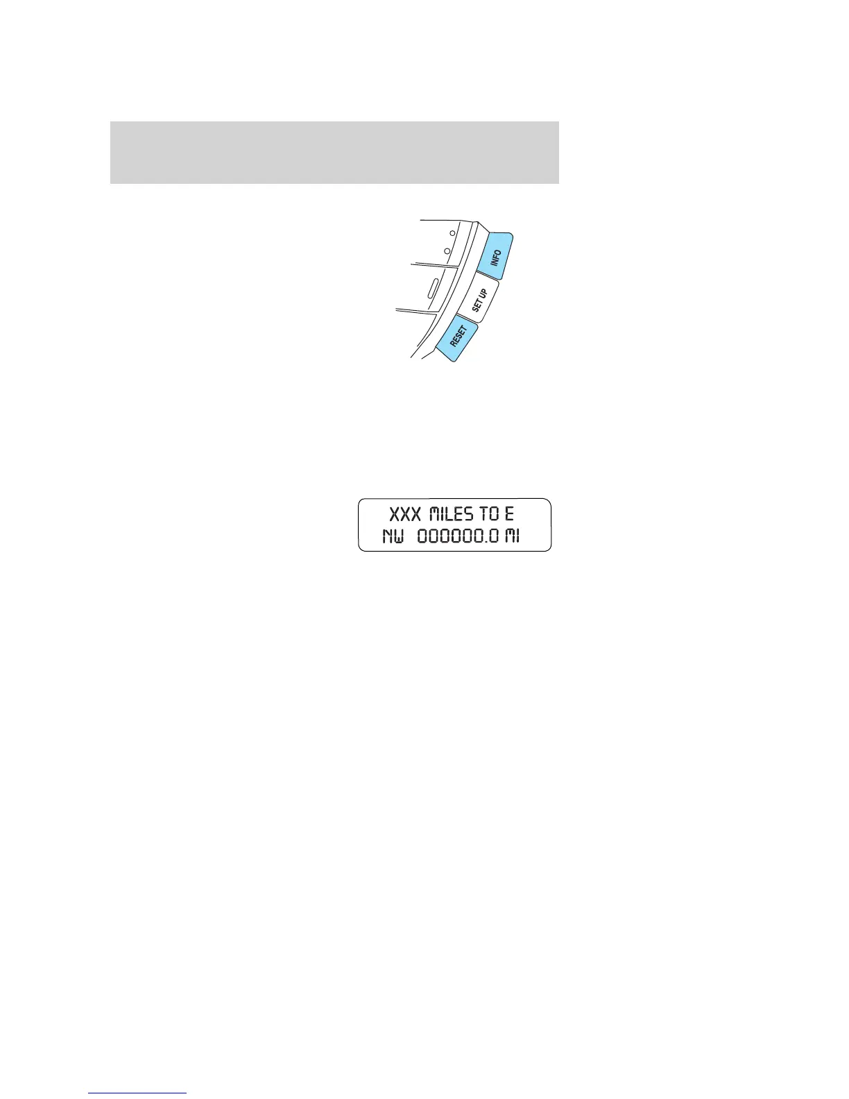 Page #114 background image