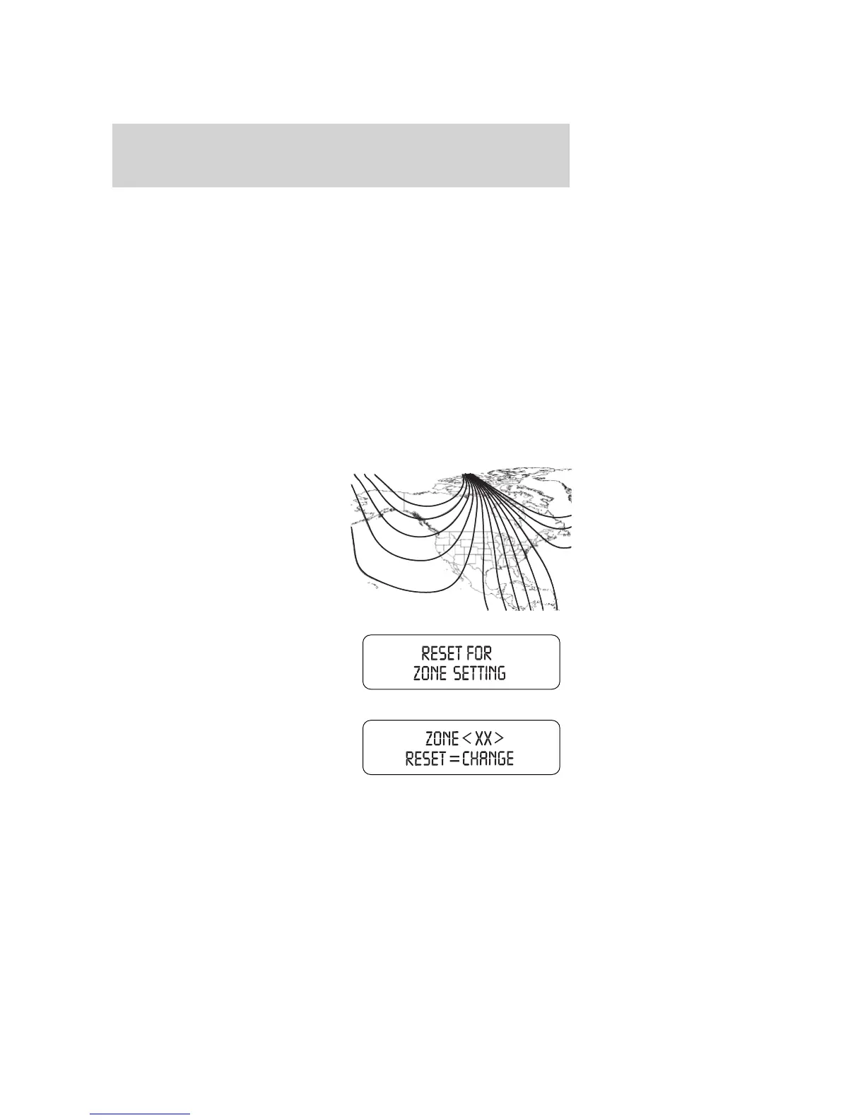 Page #116 background image