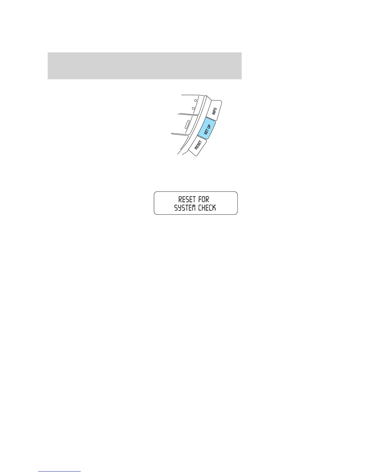 Page #118 background image
