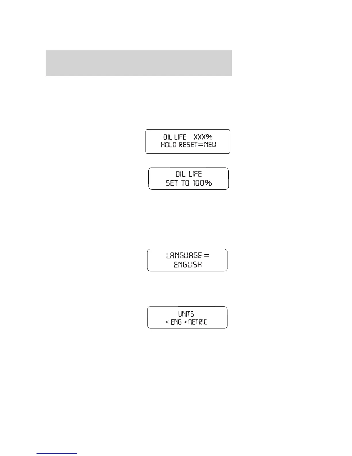 Page #119 background image
