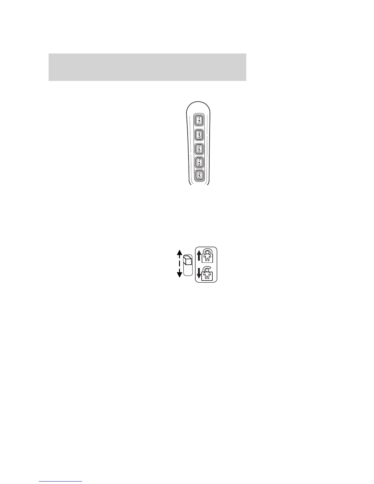 Page #131 background image