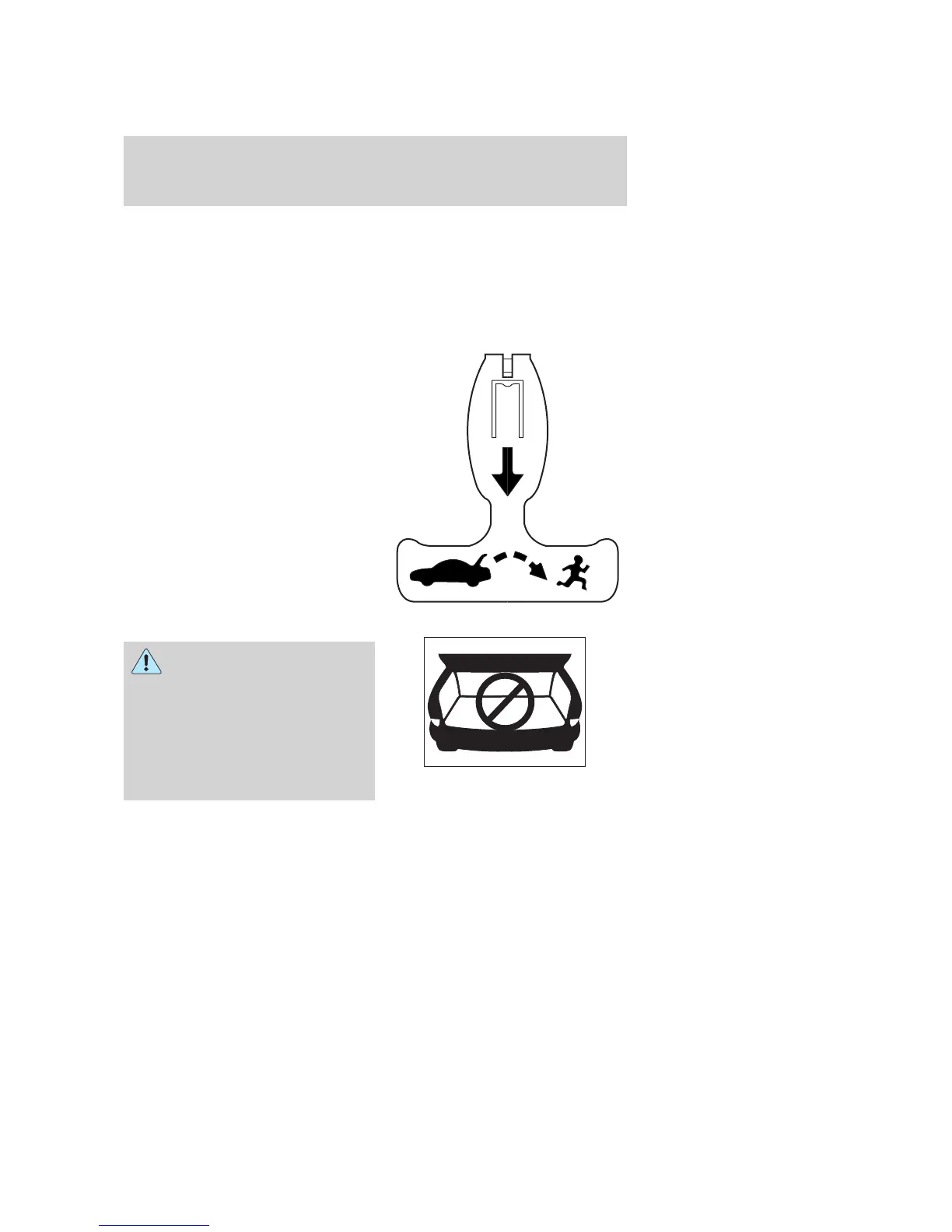 Page #132 background image