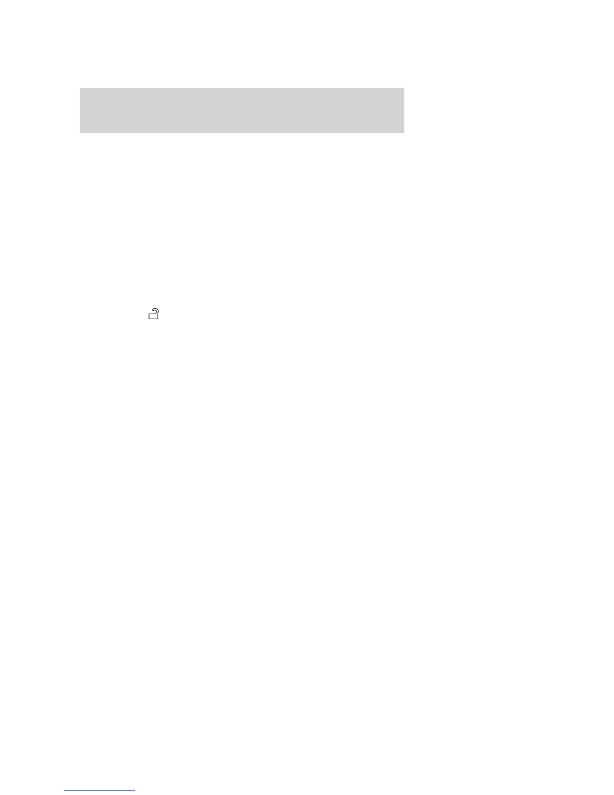 Page #141 background image