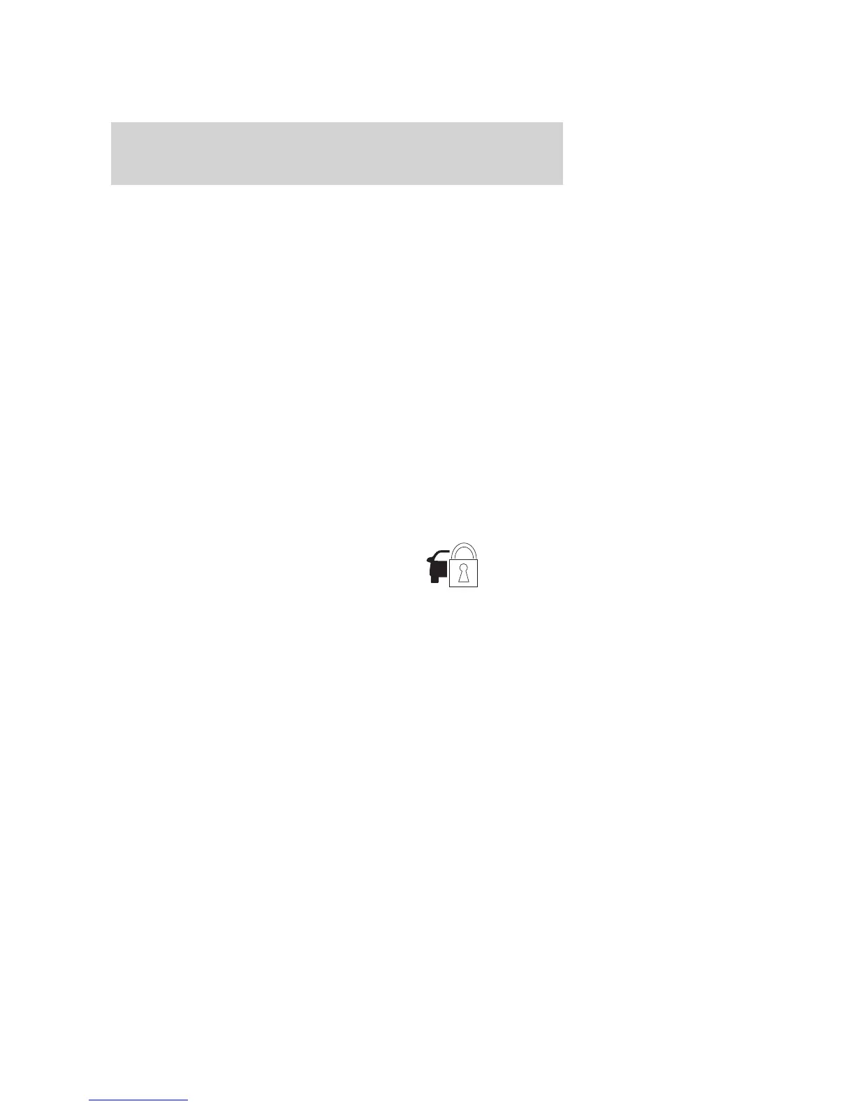 Page #142 background image