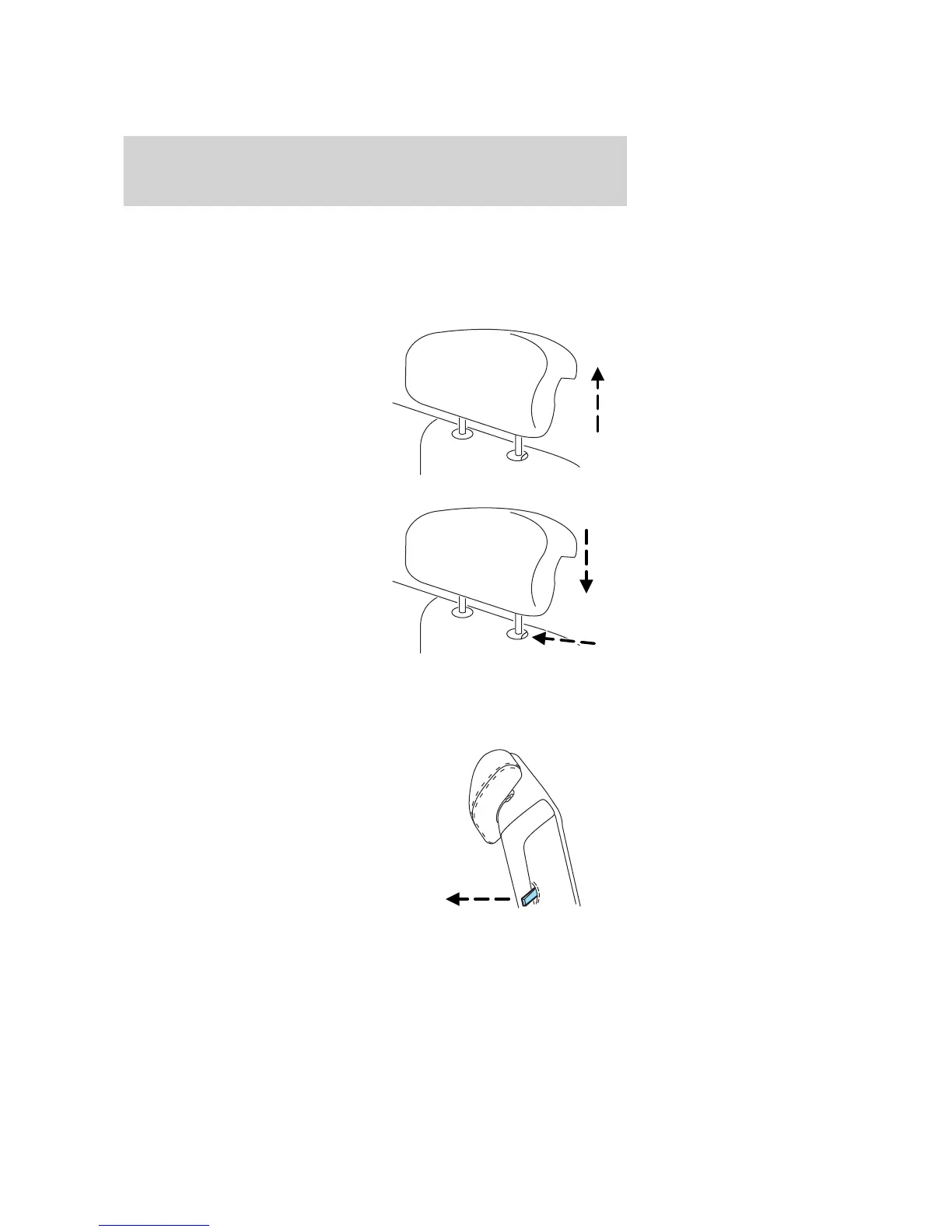 Page #154 background image