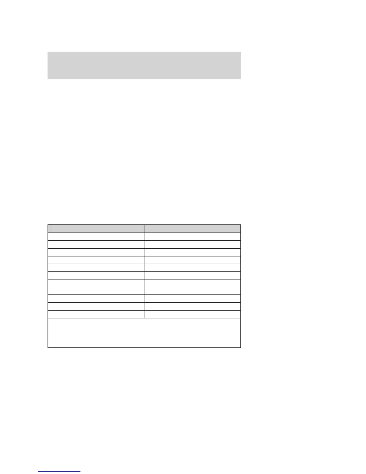 Page #212 background image