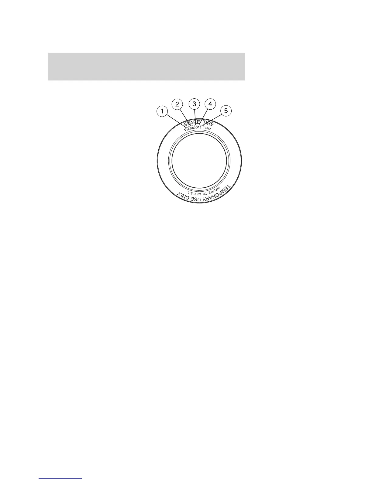 Page #215 background image