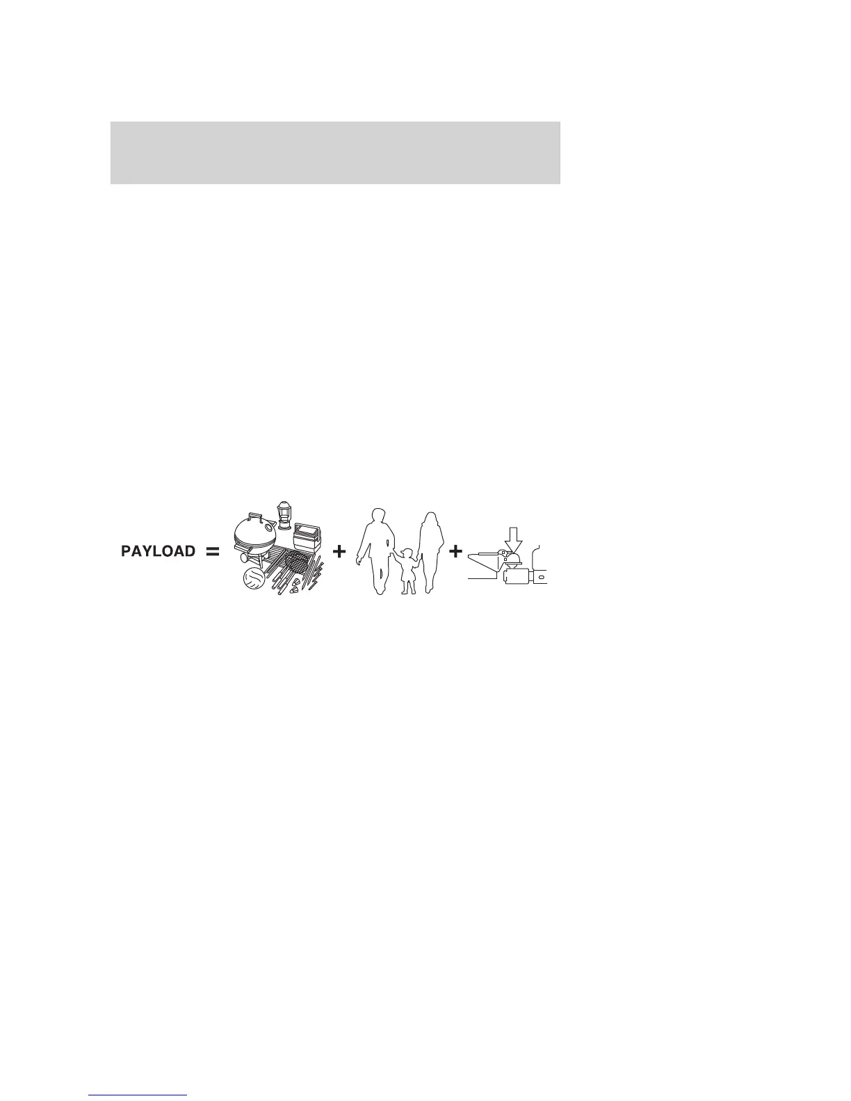 Page #222 background image