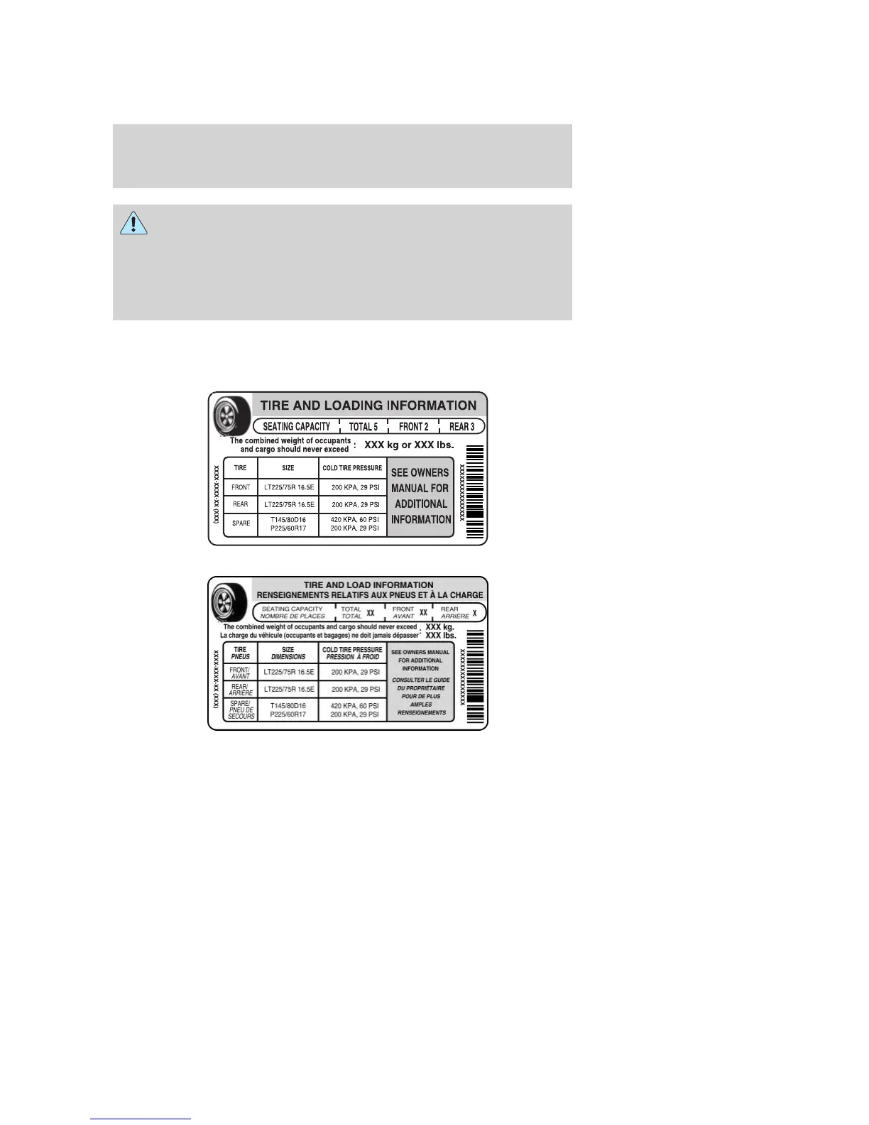 Page #223 background image