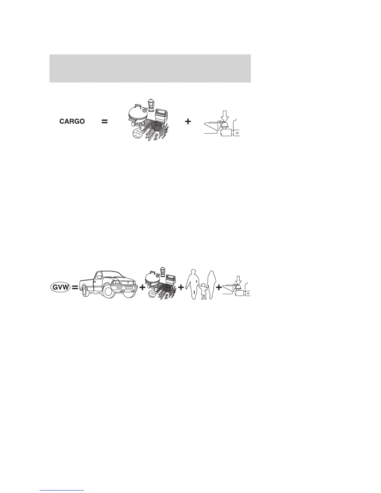 Page #224 background image