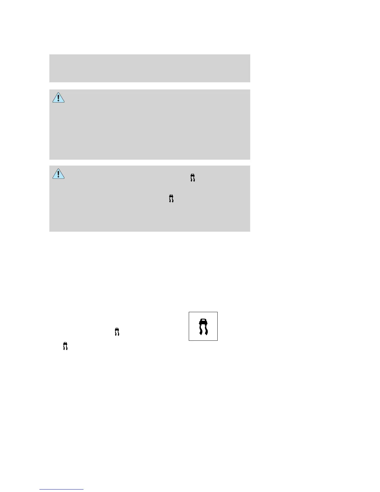 Page #239 background image