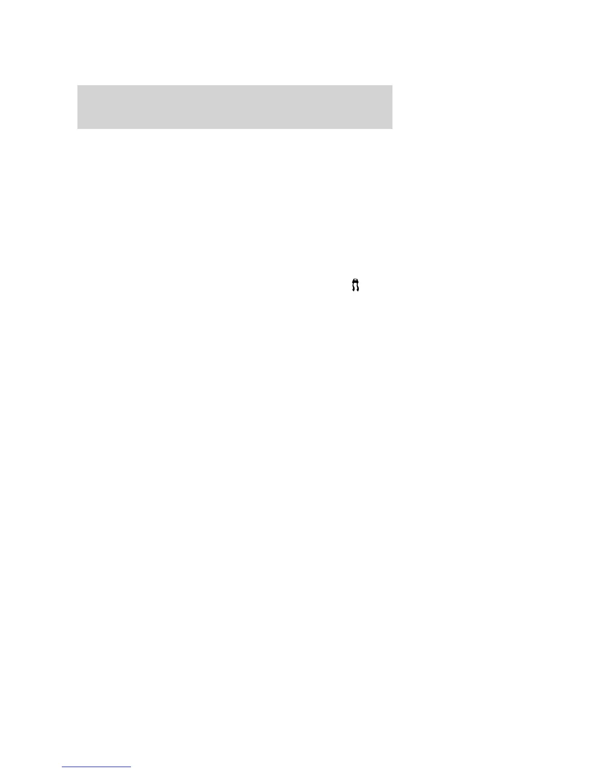 Page #241 background image