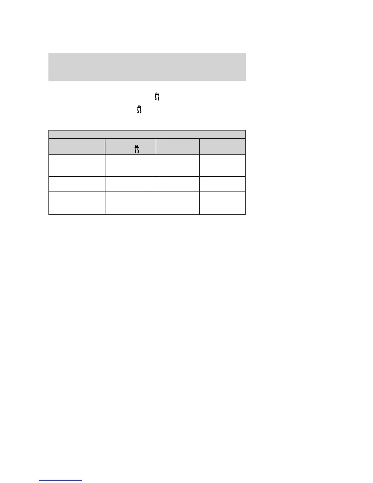 Page #242 background image