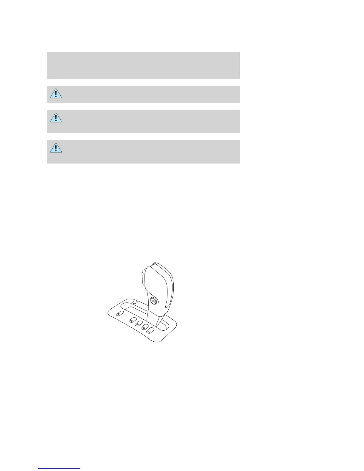 Page #244 background image
