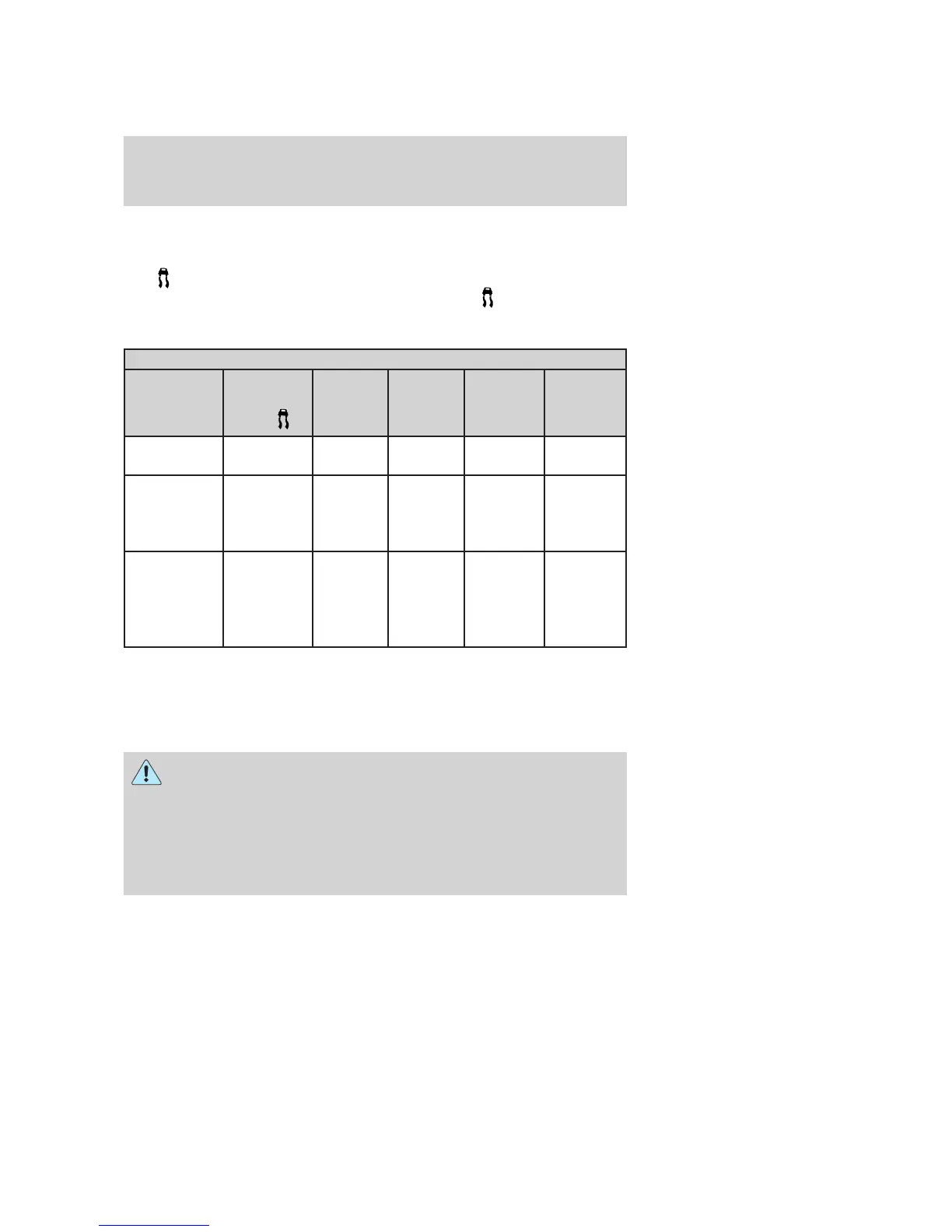 Page #273 background image