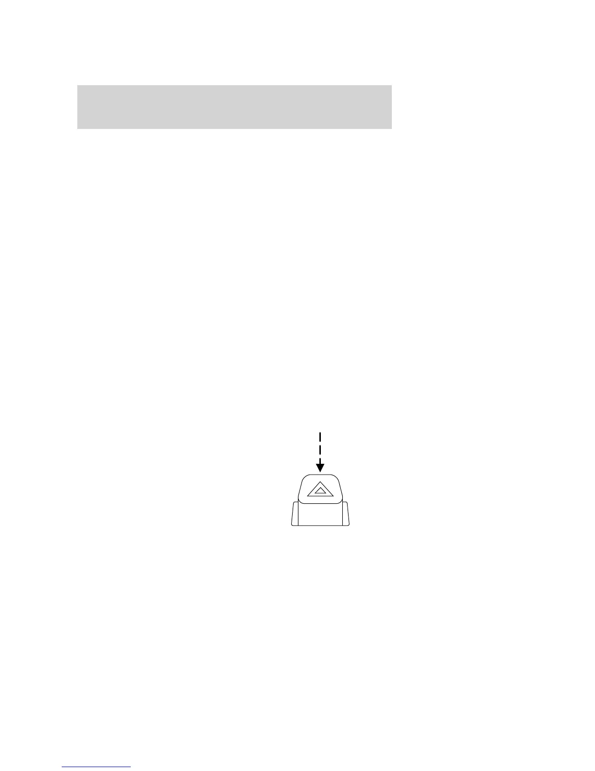 Page #293 background image