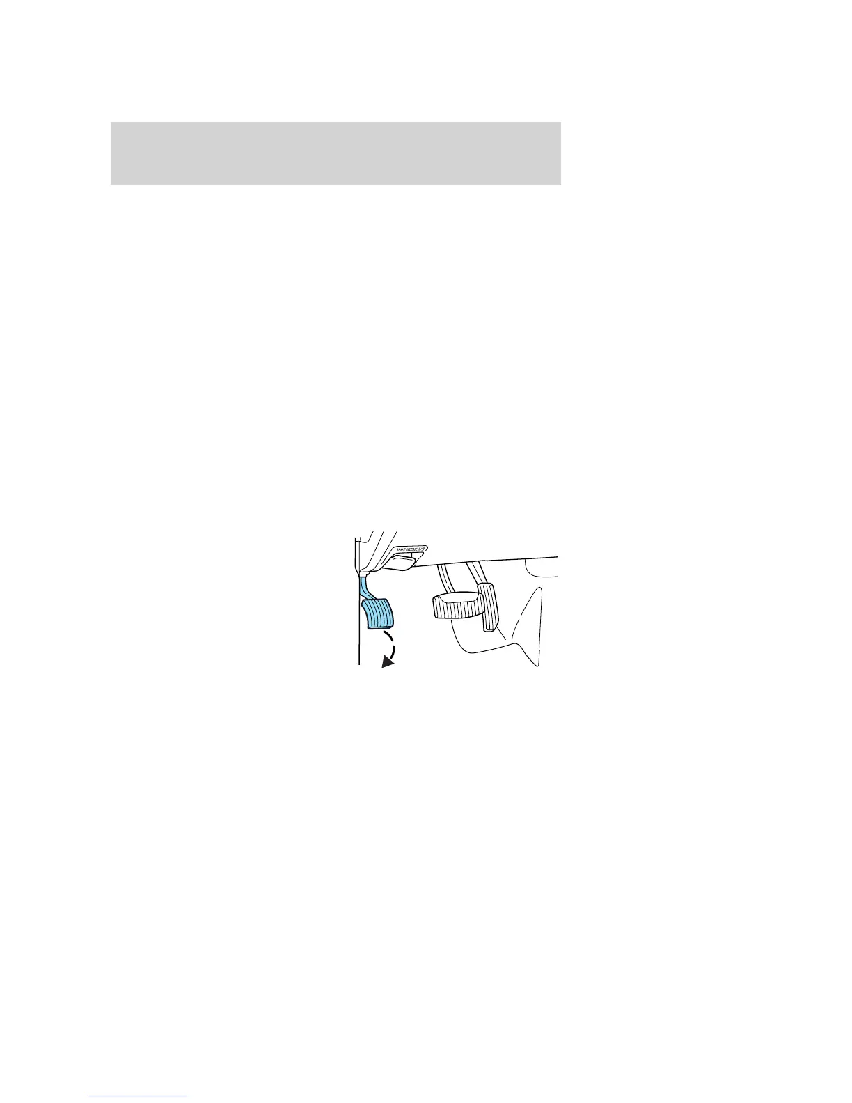 Page #305 background image