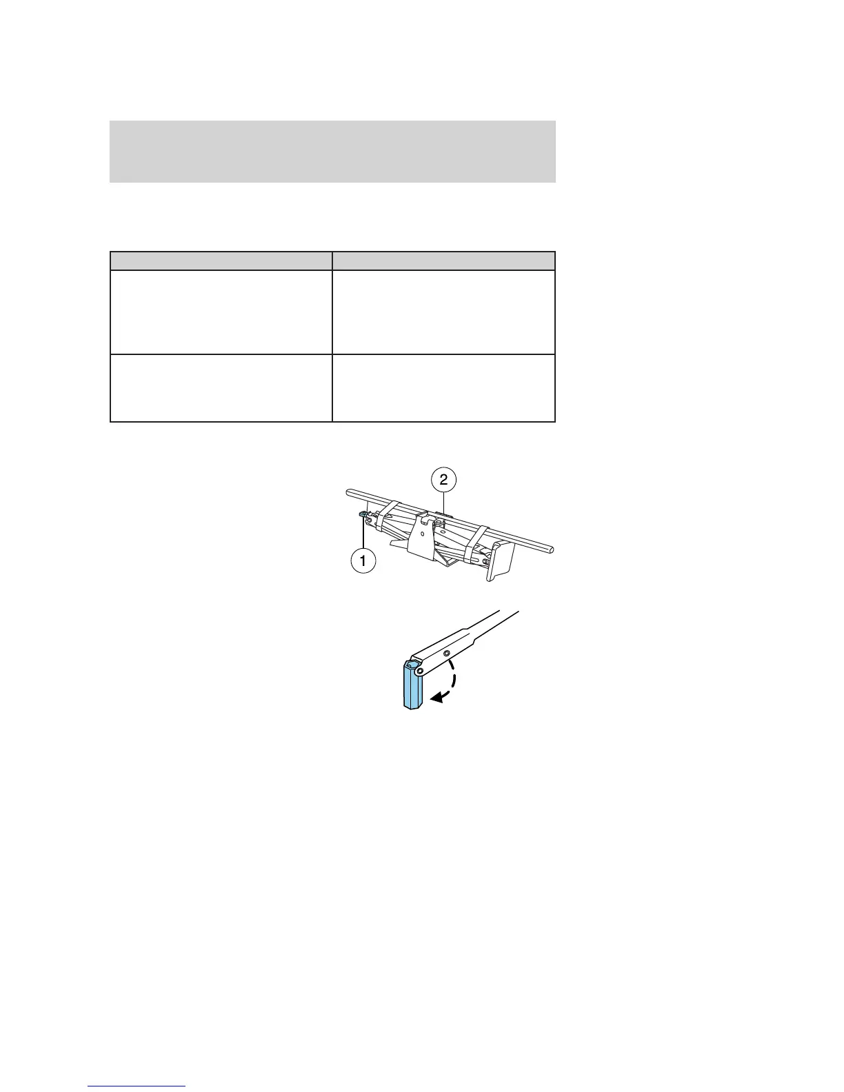 Page #306 background image