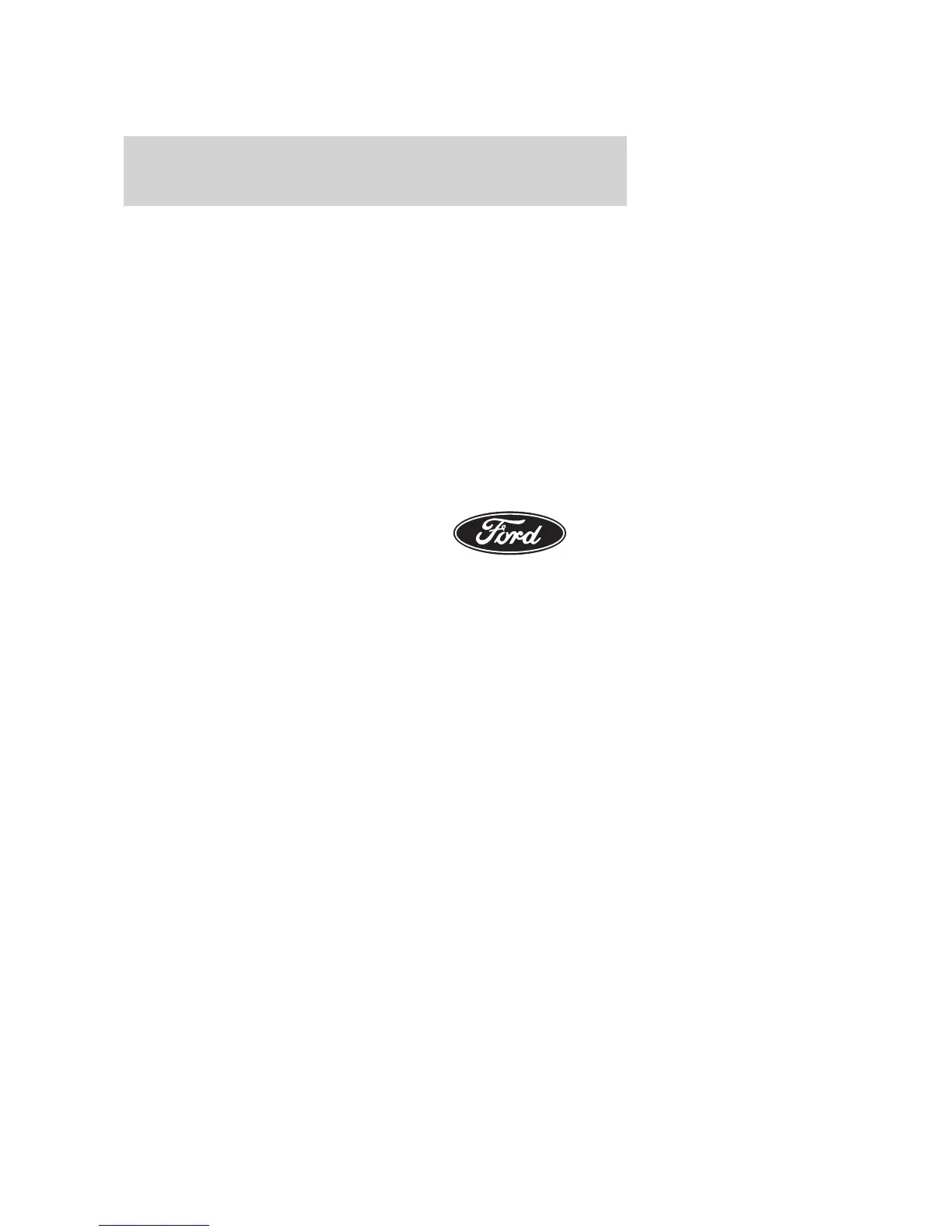 Page #327 background image